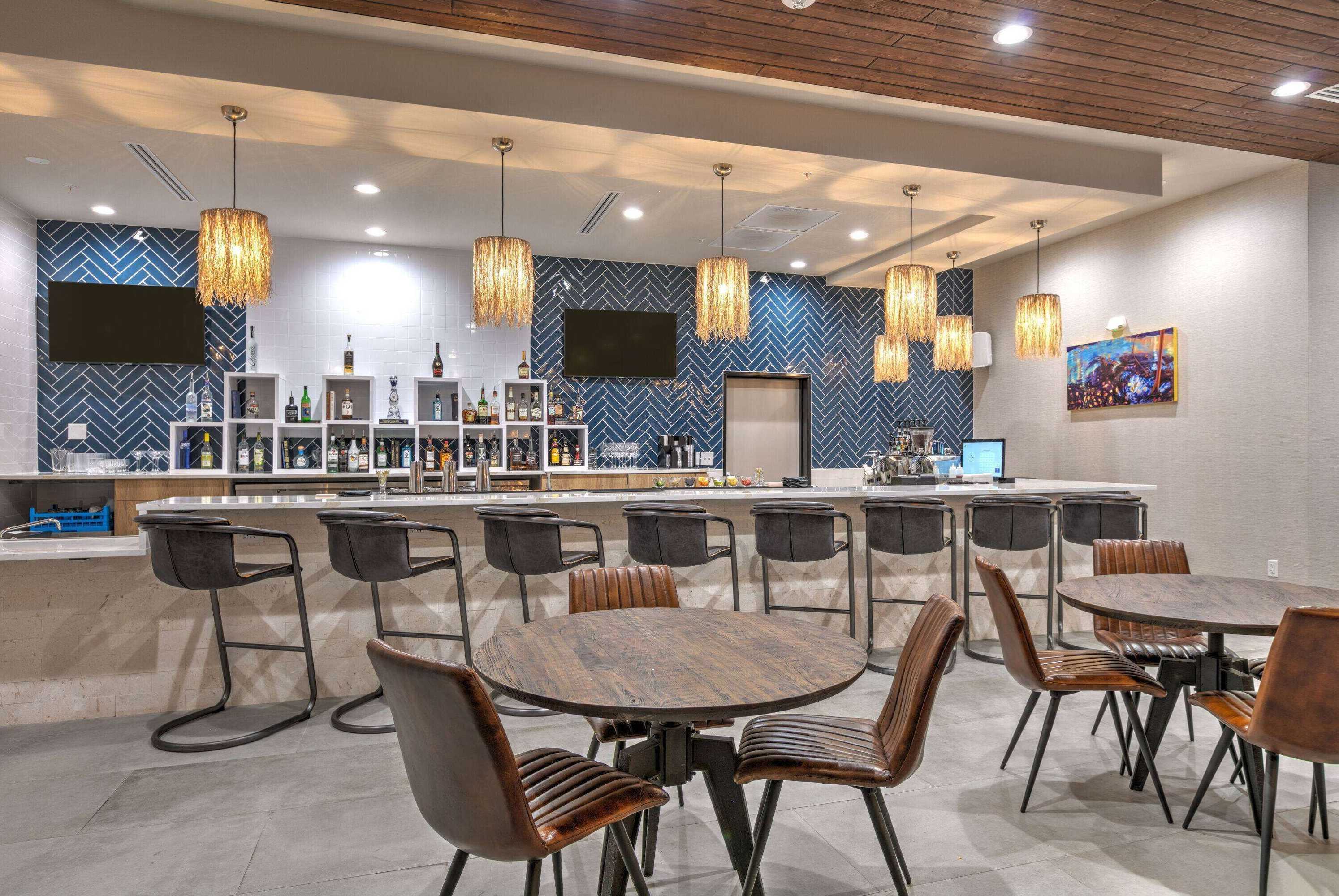 Gift card for The Elm, a Ramada by Wyndham Gift card for The Elm, a Ramada by Wyndham