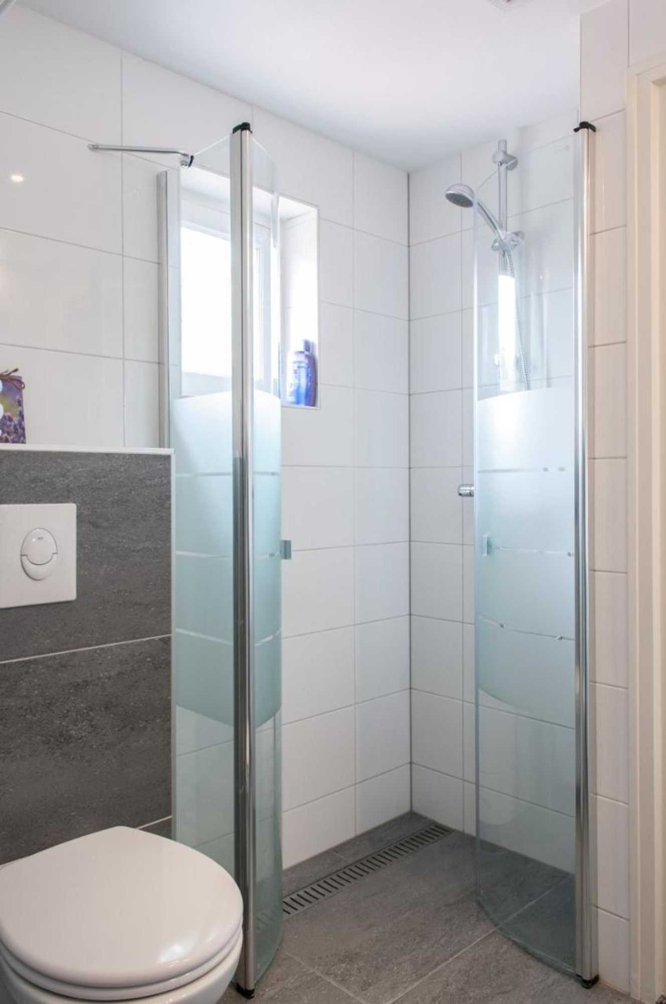 Gift card for B&b Eeneind