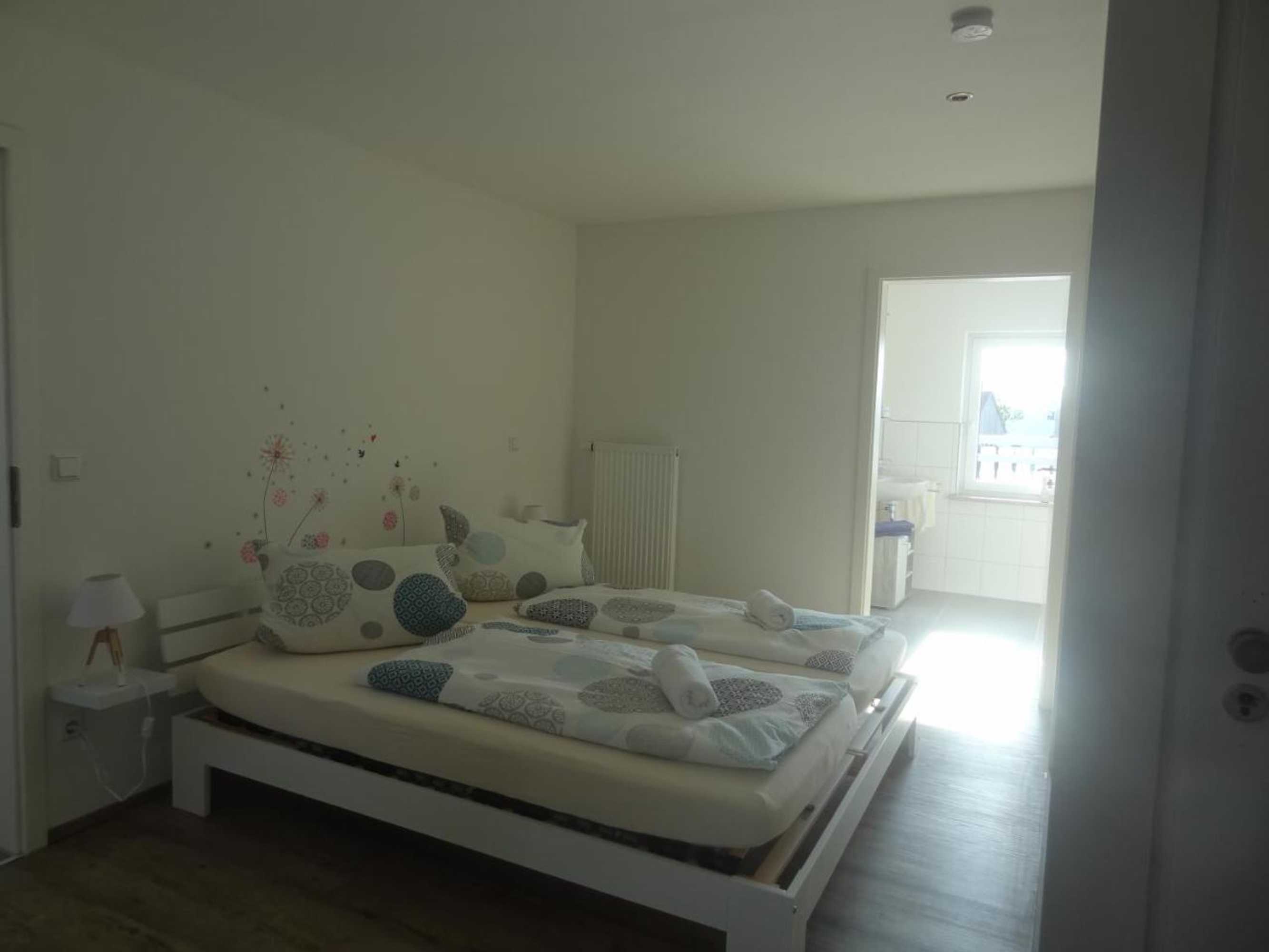 Gift card for Ferienwohnung Ebersbach