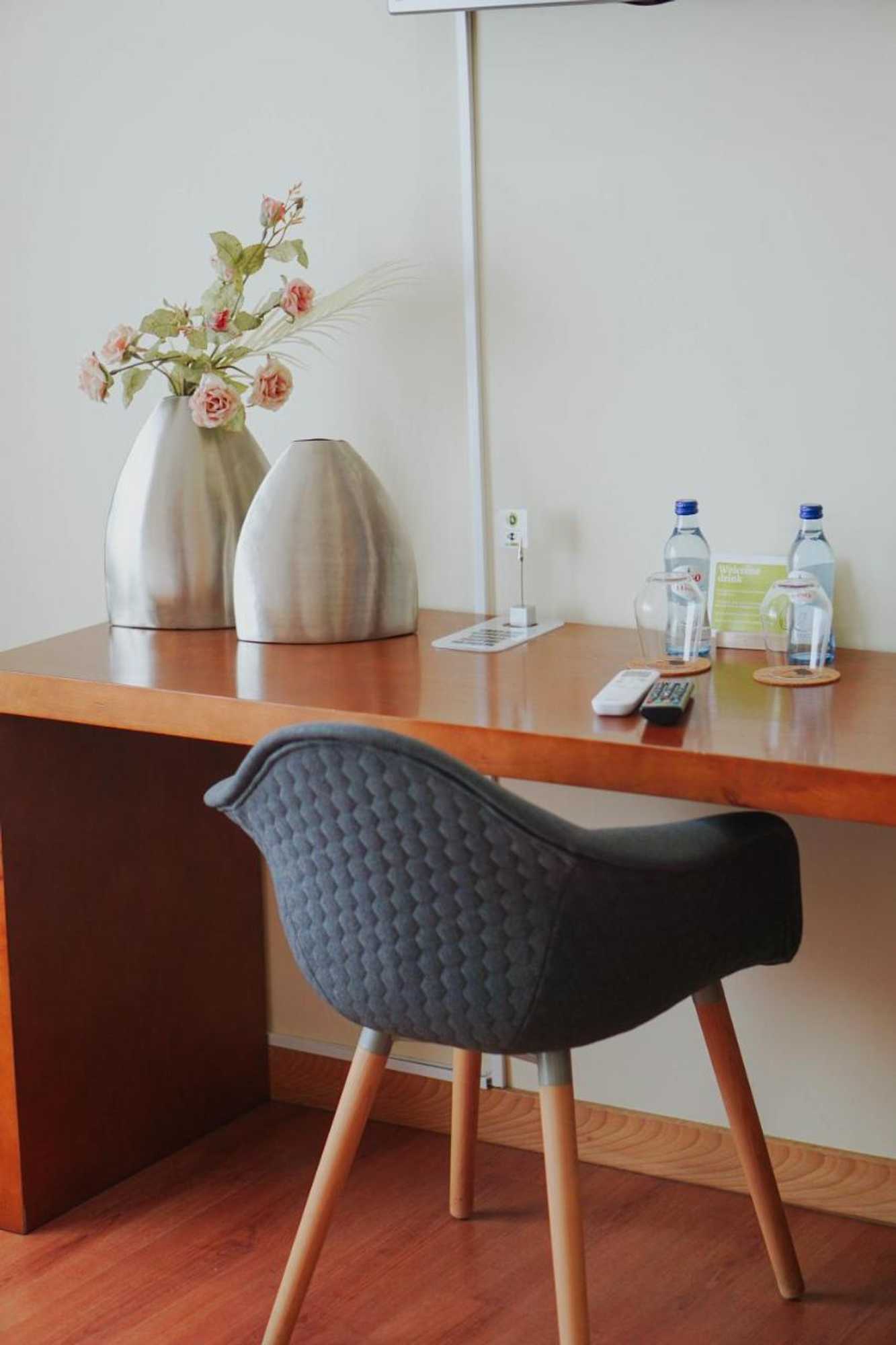 Gift card for Encosta do Monte - Charming Villa