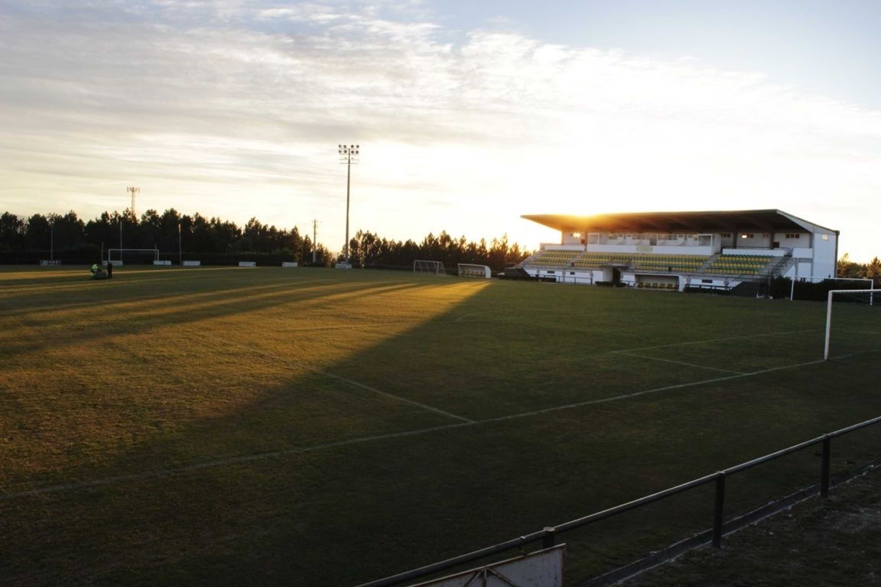 Gift card for Palace Hotel & Spa Termas de S. Miguel