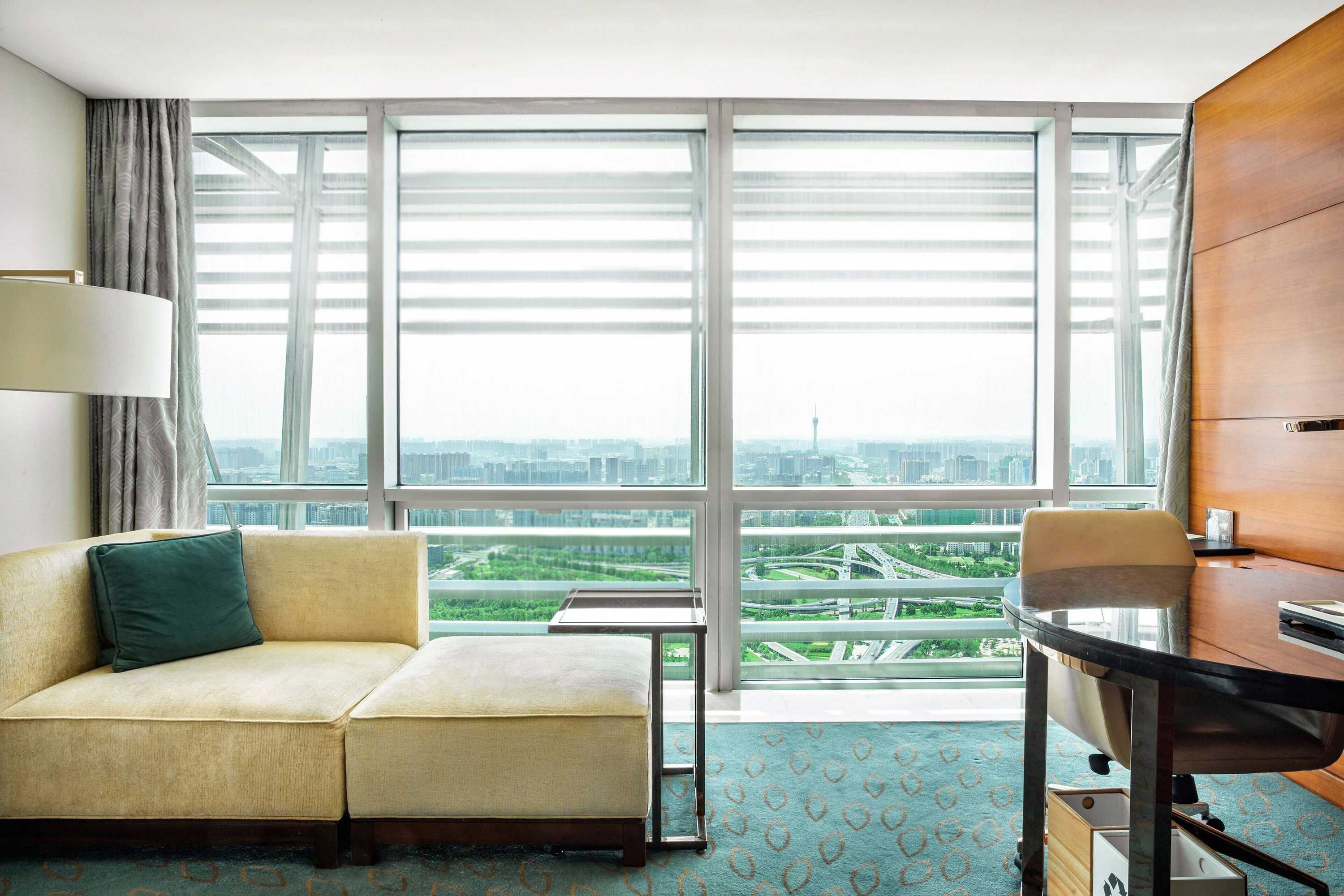 Gift card for JW Marriott Hotel Zhengzhou Gift card for JW Marriott Hotel Zhengzhou
