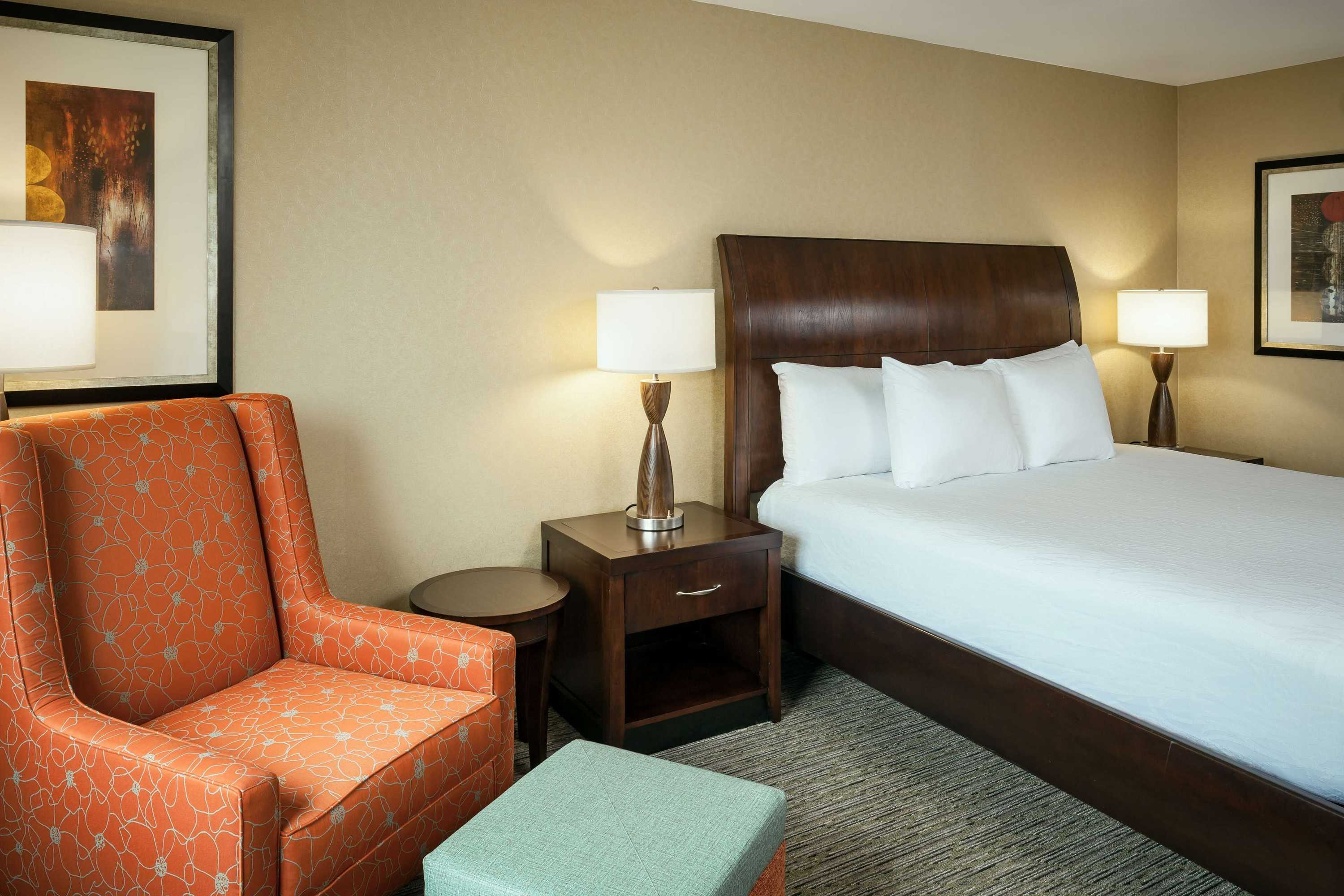 Gift card for Hilton Garden Inn Seattle Issaquah Gift card for Hilton Garden Inn Seattle Issaquah