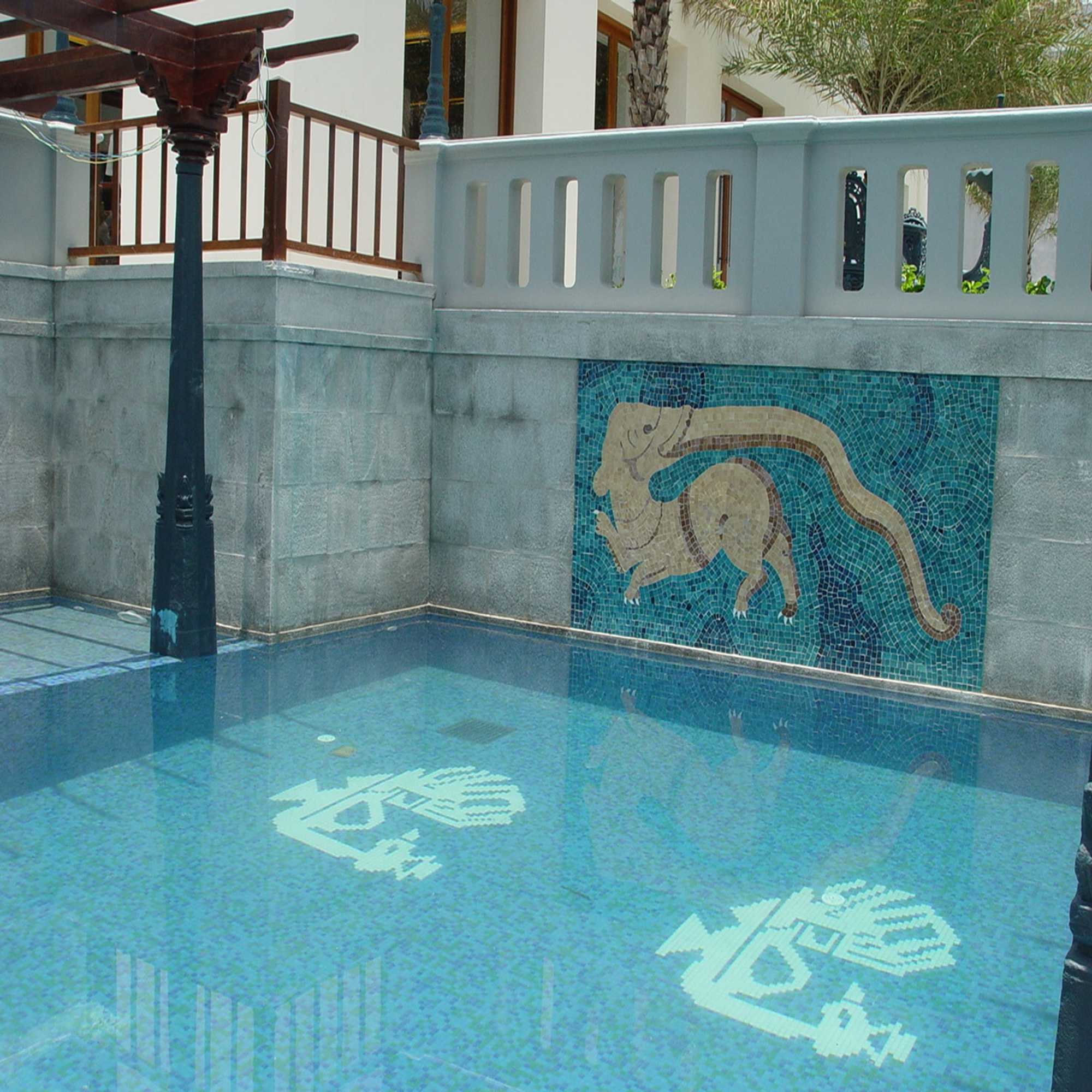 Gift card for The Promenade Pondicherry