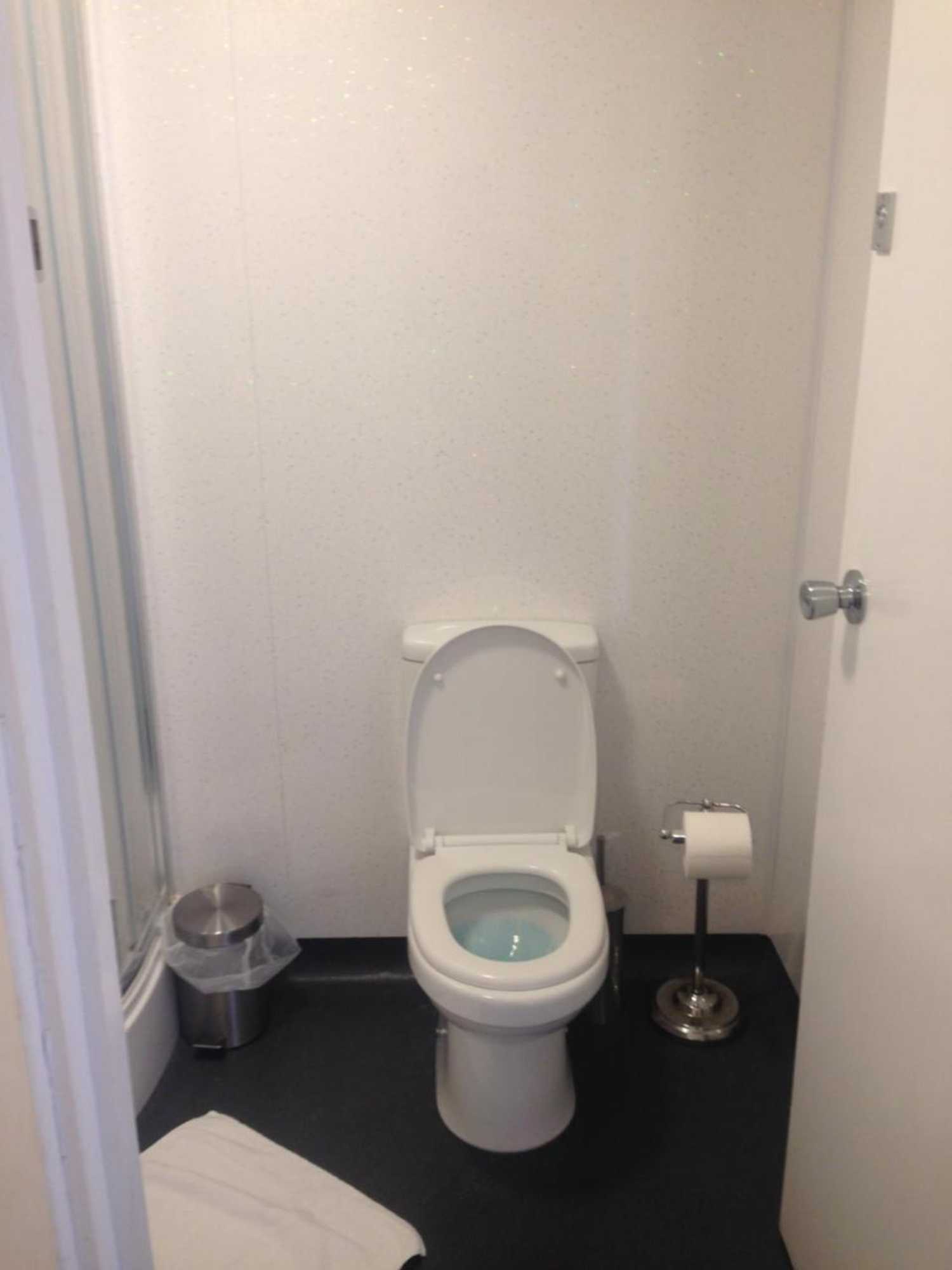 Gift card for The Horse And Jockey