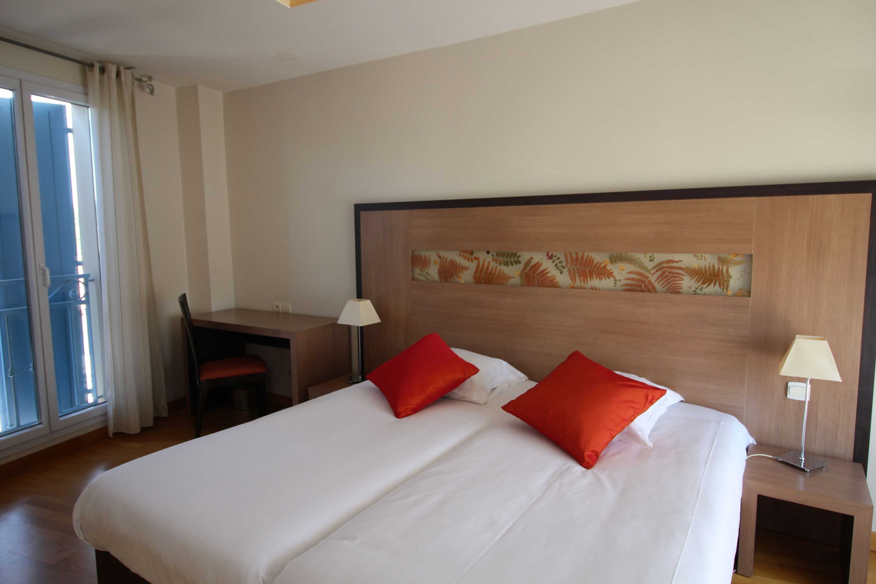 Gift card for Appart'hotel Garden & City Rousset Gift card for Appart'hotel Garden & City Rousset