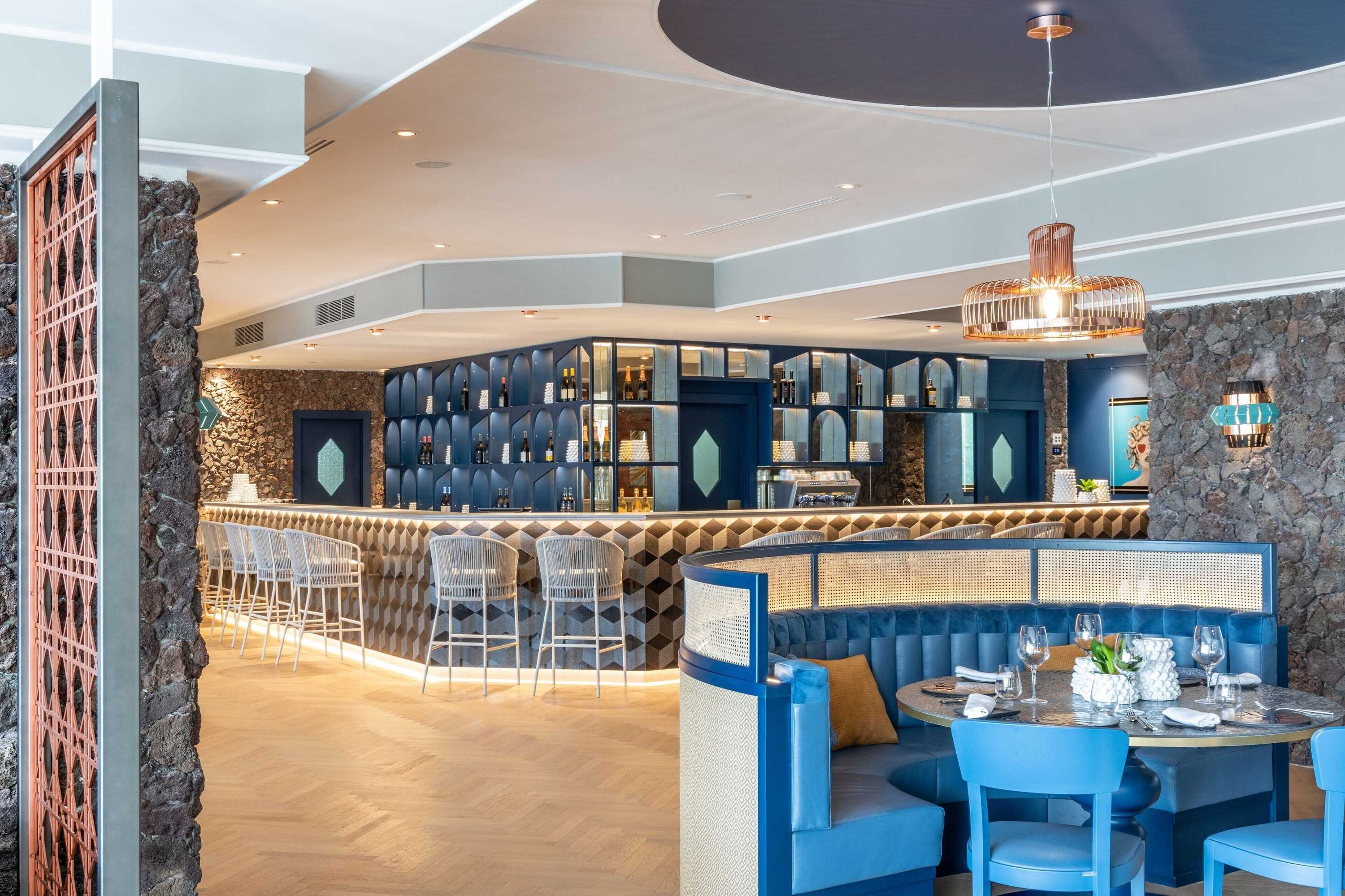 Gift card for Delta Hotels by Marriott Giardini Naxos Gift card for Delta Hotels by Marriott Giardini Naxos