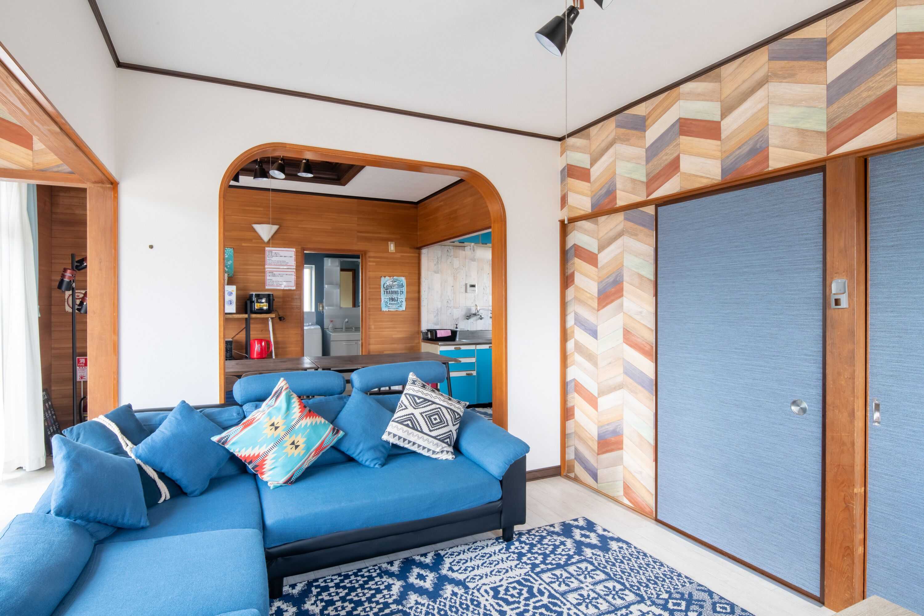 Gift card for Villent Kujukuri Arrow