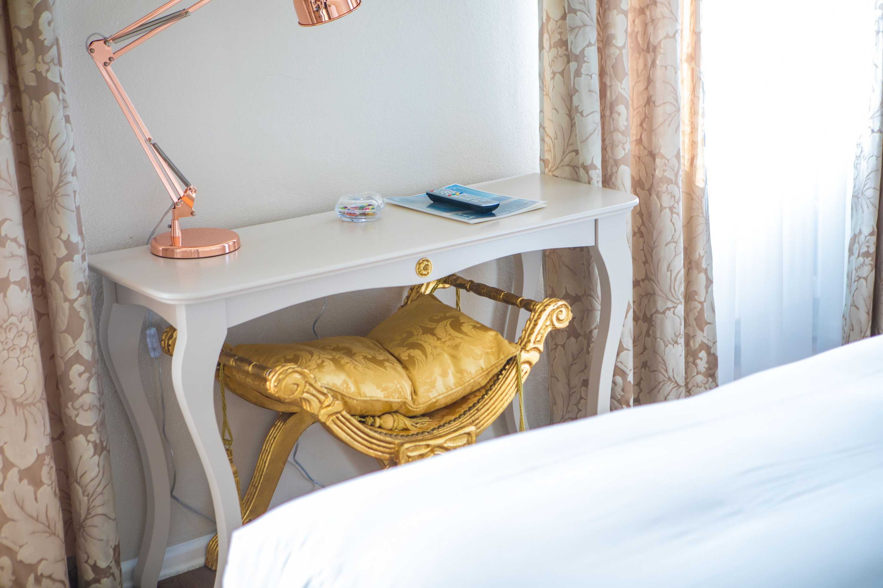 Gift card for Boutique Hotel Villa Sarnia Gift card for Boutique Hotel Villa Sarnia