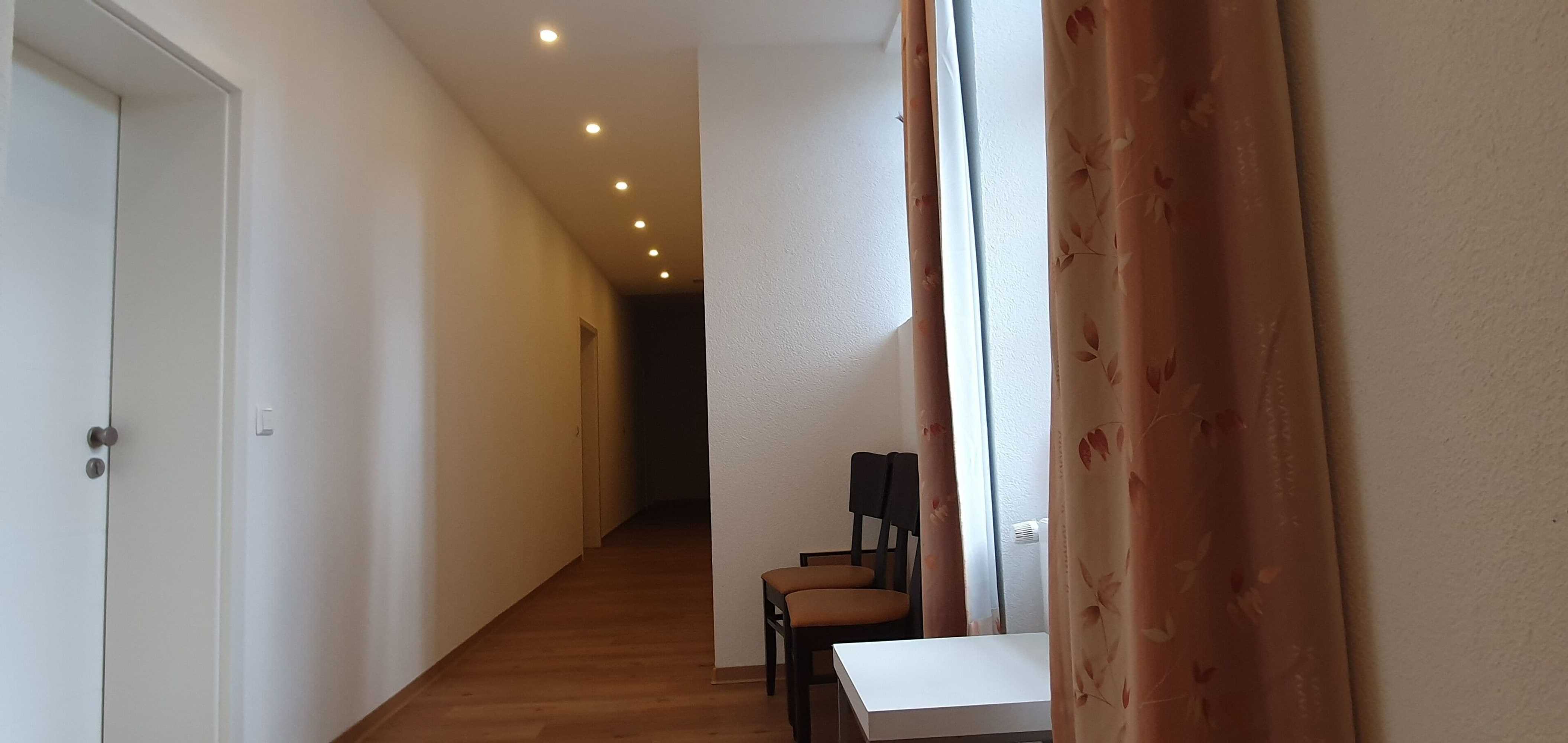 Gift card for Trang Hotel