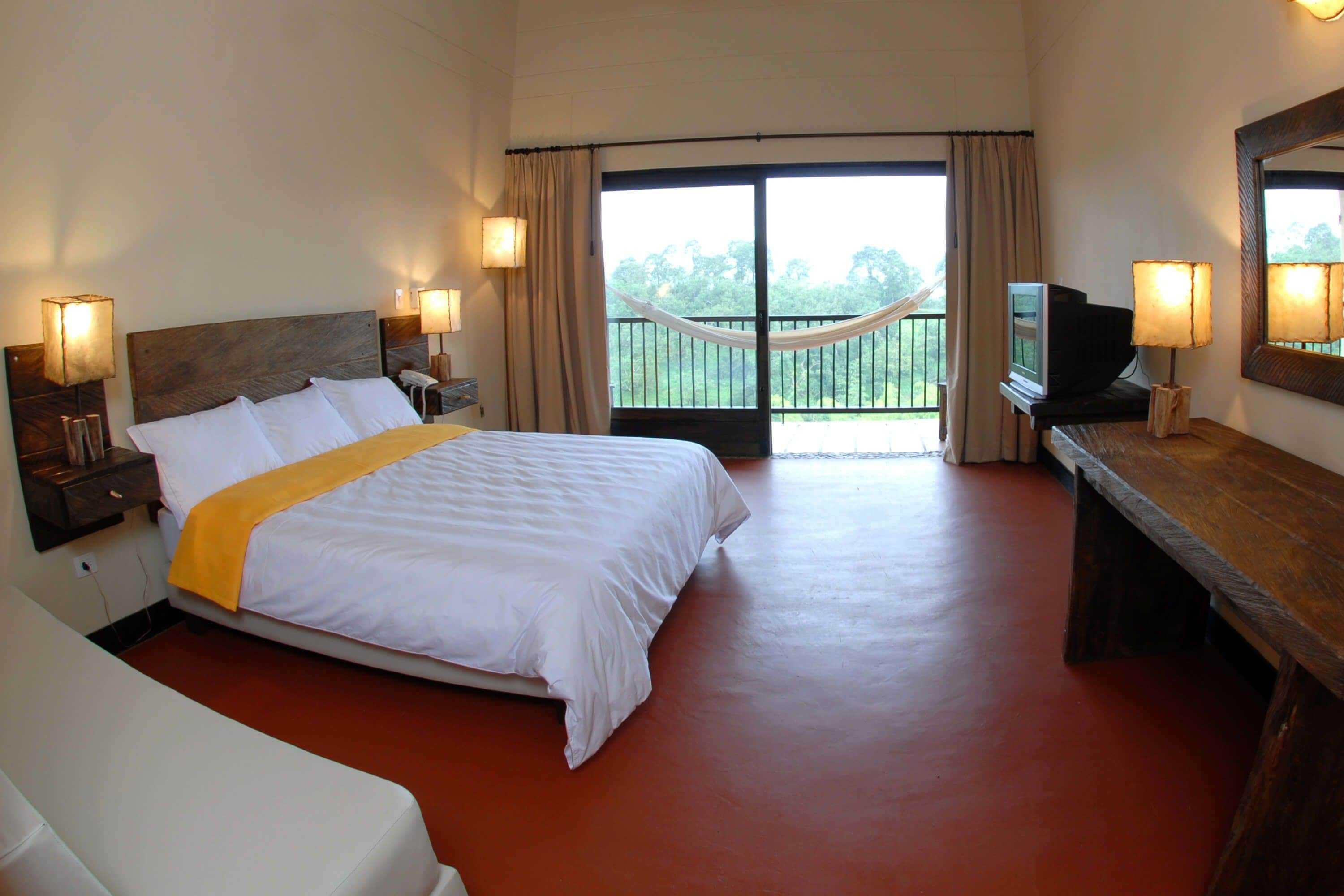 Gift card for Decameron Panaca All Inclusive Gift card for Decameron Panaca All Inclusive