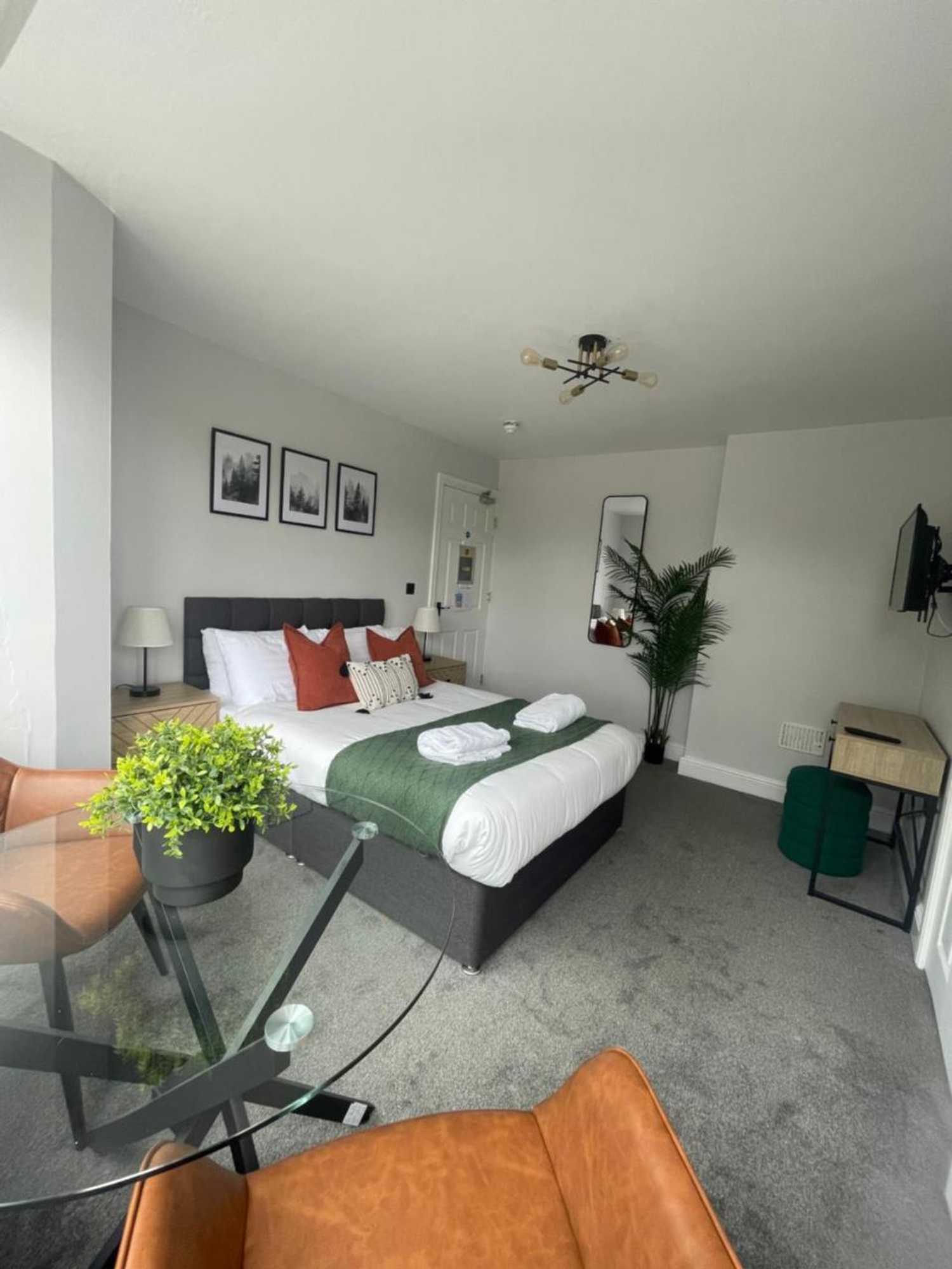 Gift card for The Sydney Arms