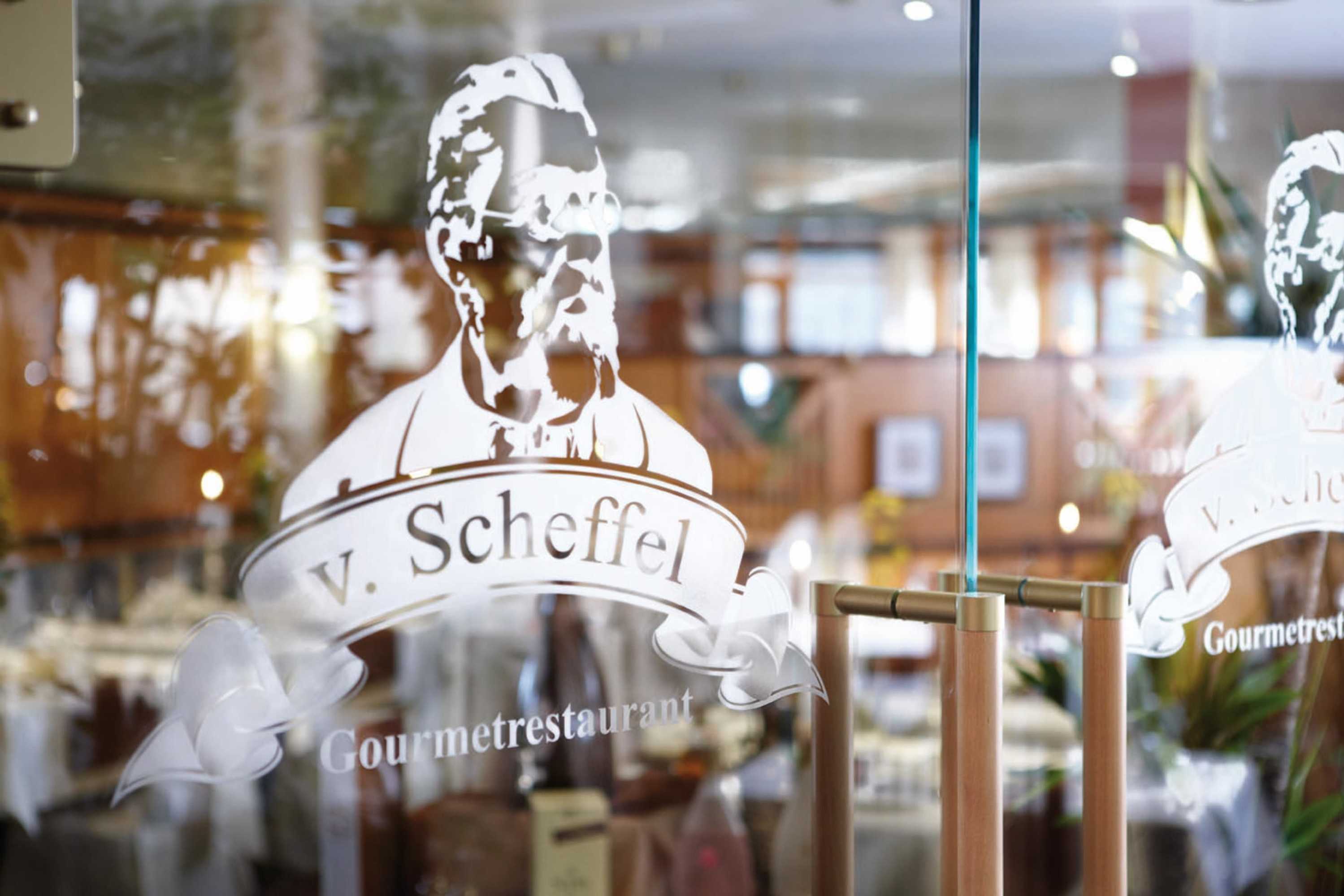 Gift card for Best Western Plus Kurhotel an Der Obermaintherme Gift card for Best Western Plus Kurhotel an Der Obermaintherme