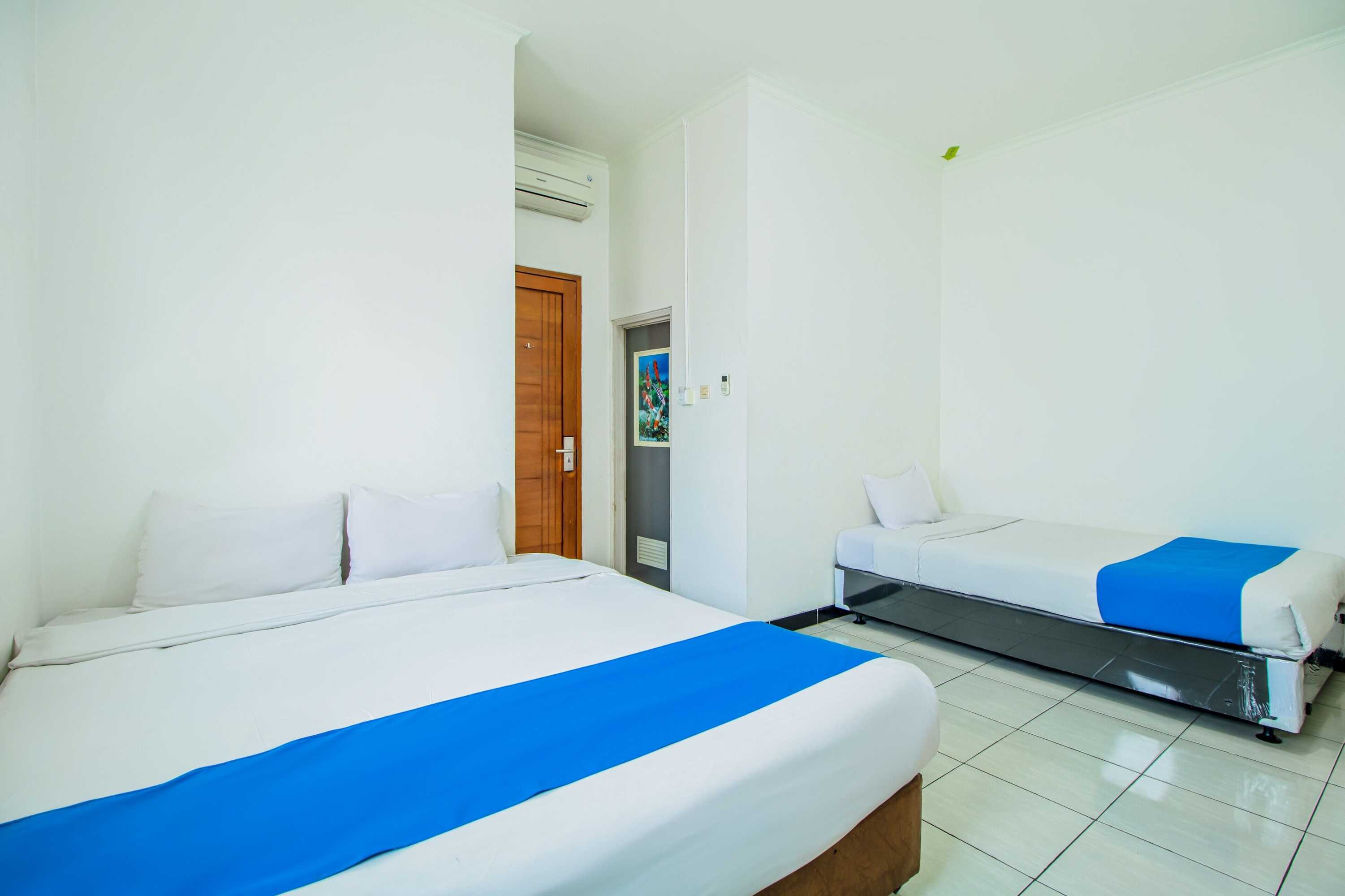 Gift card for Ian JK Hotel Benda Tangerang Gift card for Ian JK Hotel Benda Tangerang