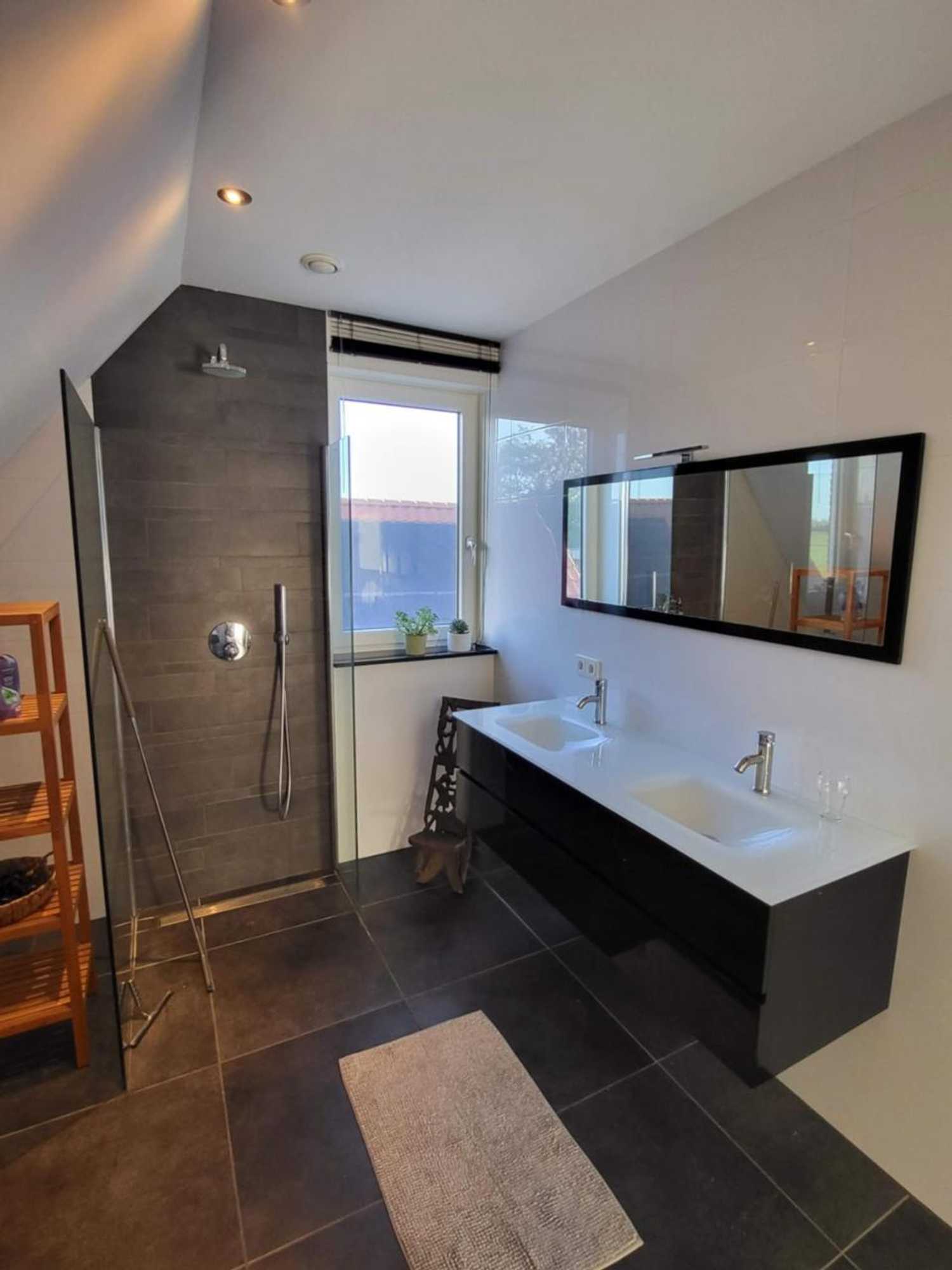 Gift card for Bed & Breakfast de Vink