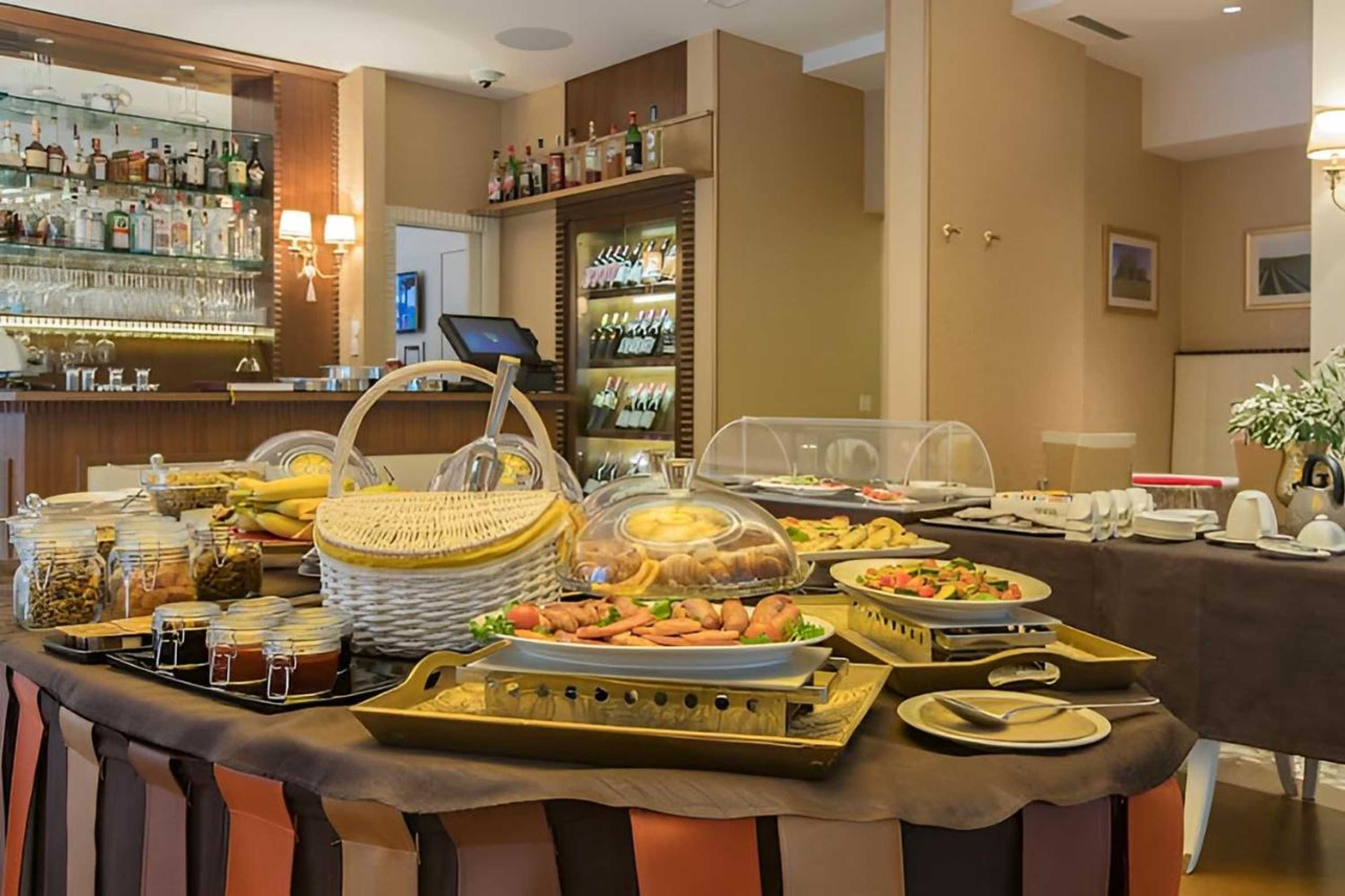 Gift card for Villa ''oasi''