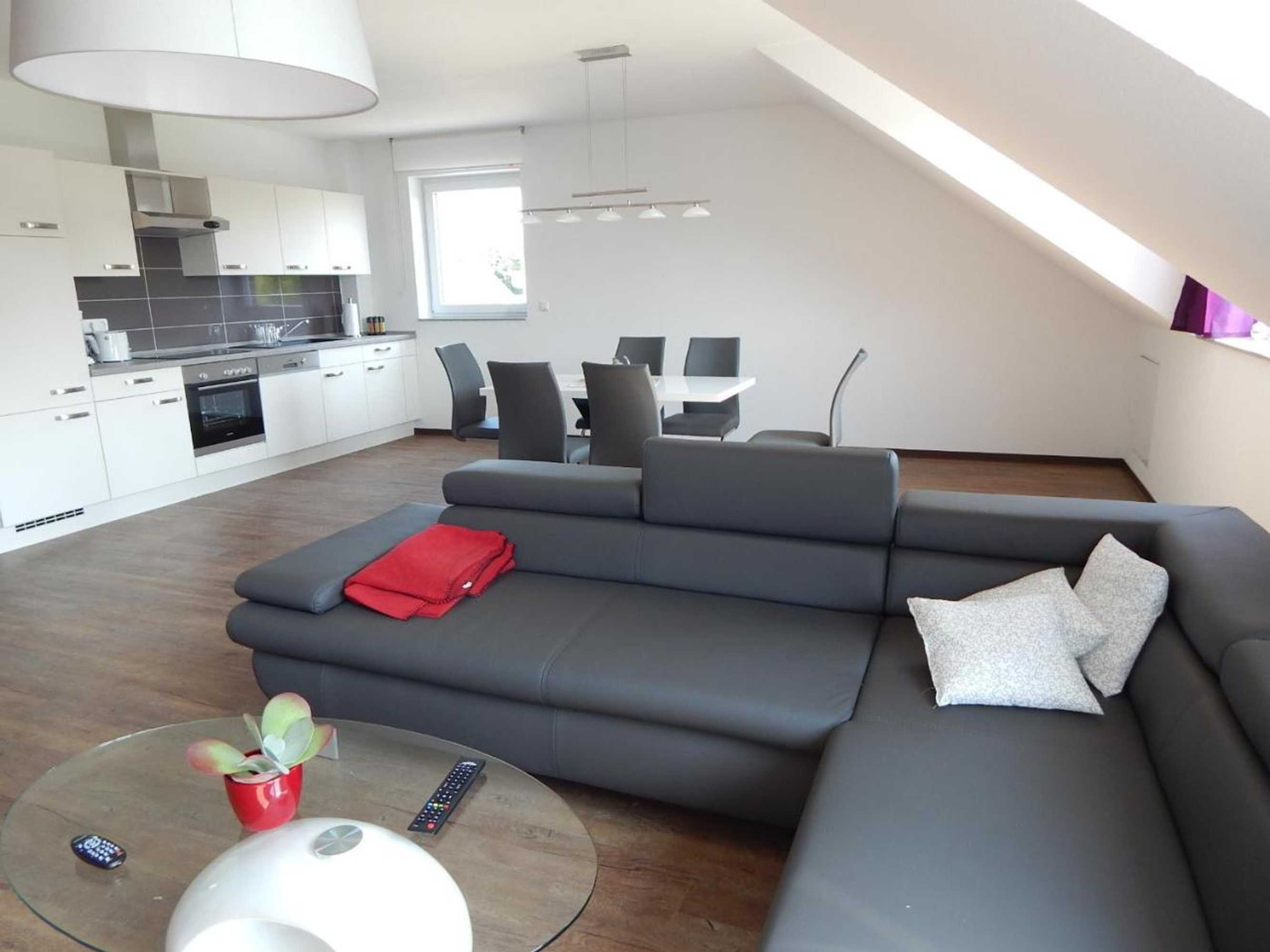 Gift card for Ohlenforst Vis a Vis