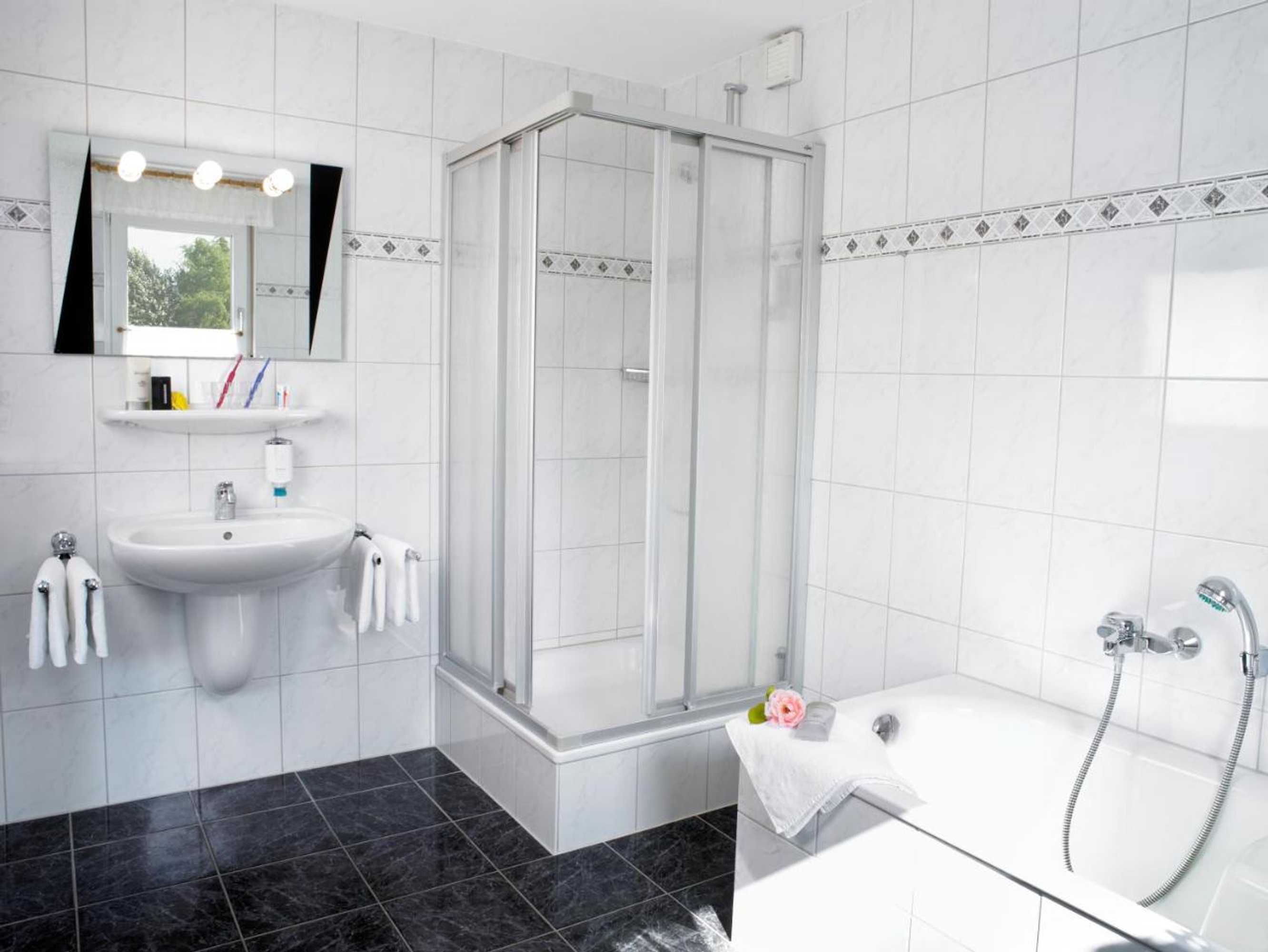 Gift card for Hotel Bad Griepshop