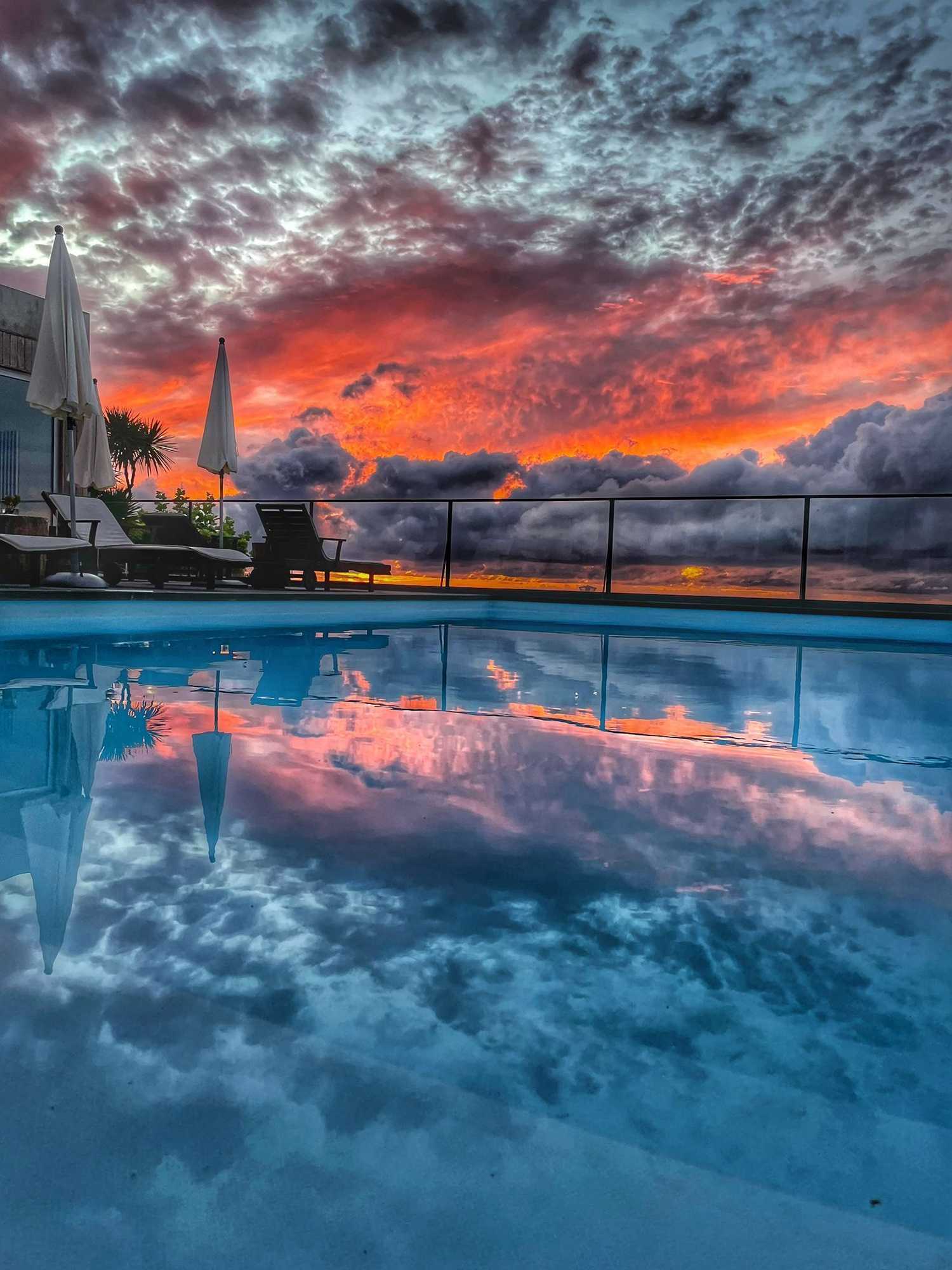 Gift card for Mosteiros Place