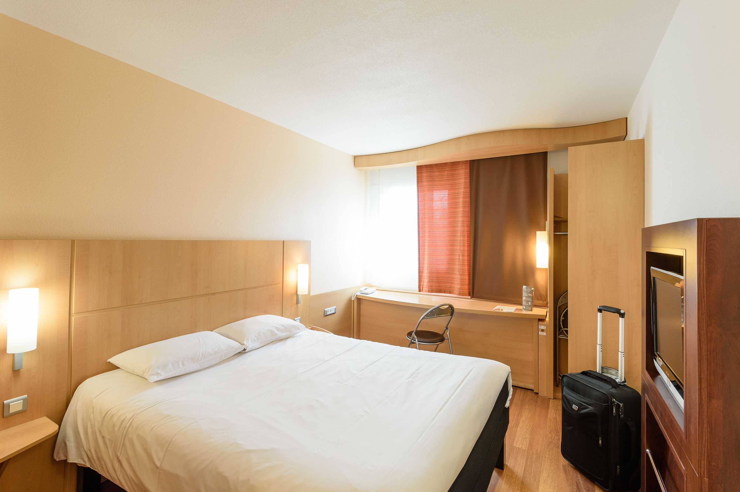 Gift card for Ibis Ciboure St Jean De Luz Hotel Gift card for Ibis Ciboure St Jean De Luz Hotel
