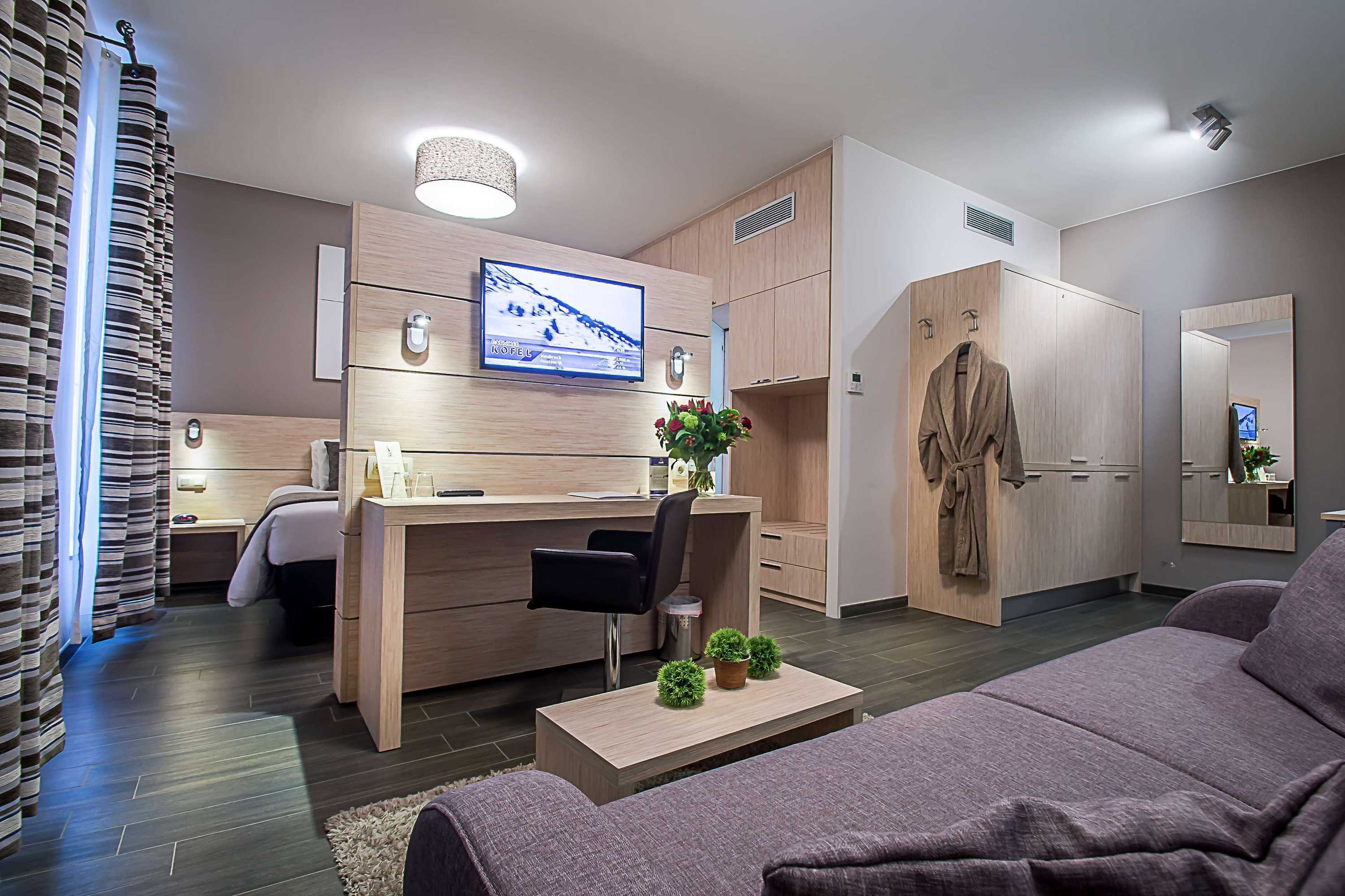 Gift card for Ibis Styles Charleroi Airport Aero 44 Gift card for Ibis Styles Charleroi Airport Aero 44