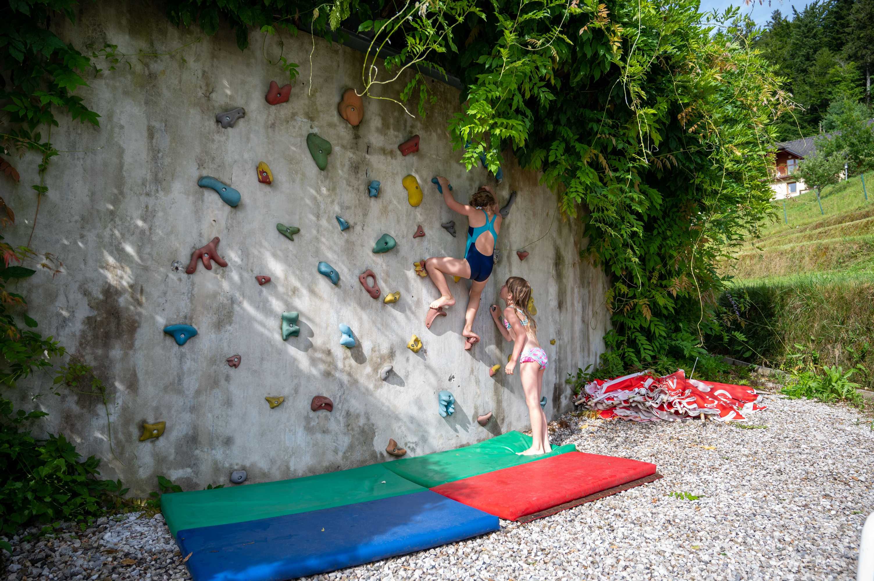 Gift card for Eco Terme Snovik, Kamnik Gift card for Eco Terme Snovik, Kamnik