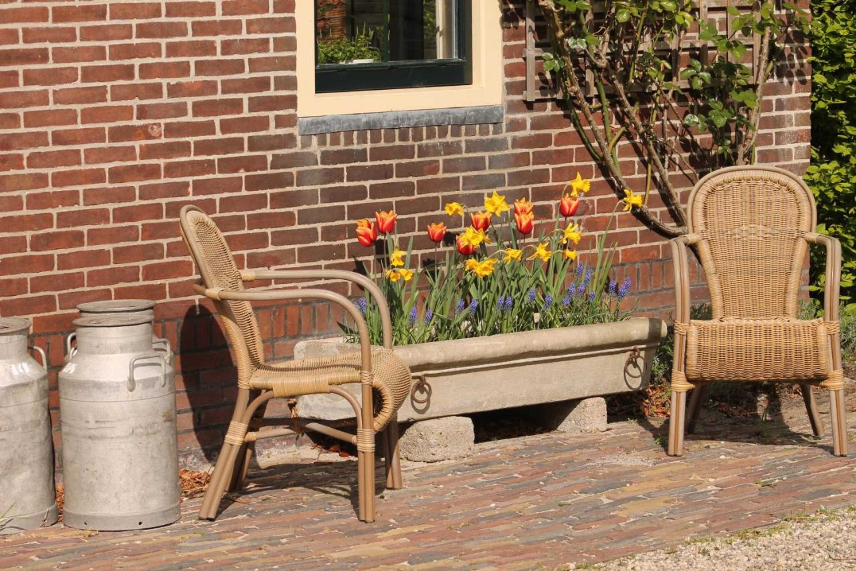 Gift card for Bed & Breakfast Pax Tibi