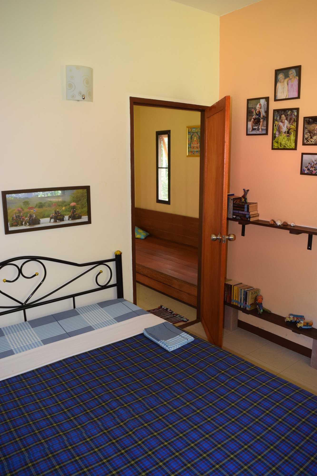Gift card for Manora Garden B & B Gift card for Manora Garden B & B