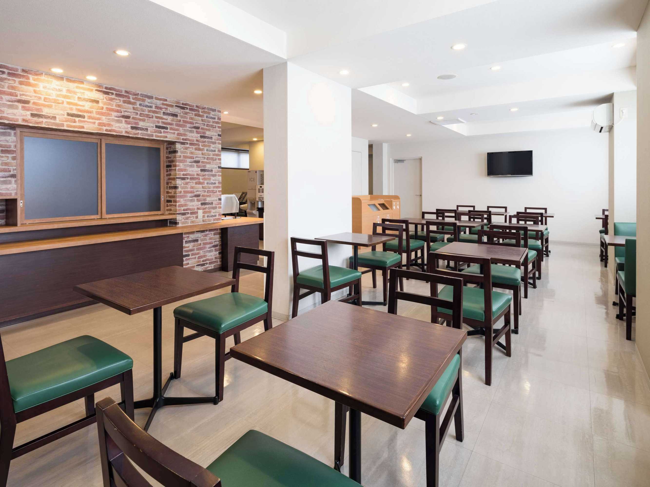 Gift card for Comfort Inn Ogaki Gift card for Comfort Inn Ogaki