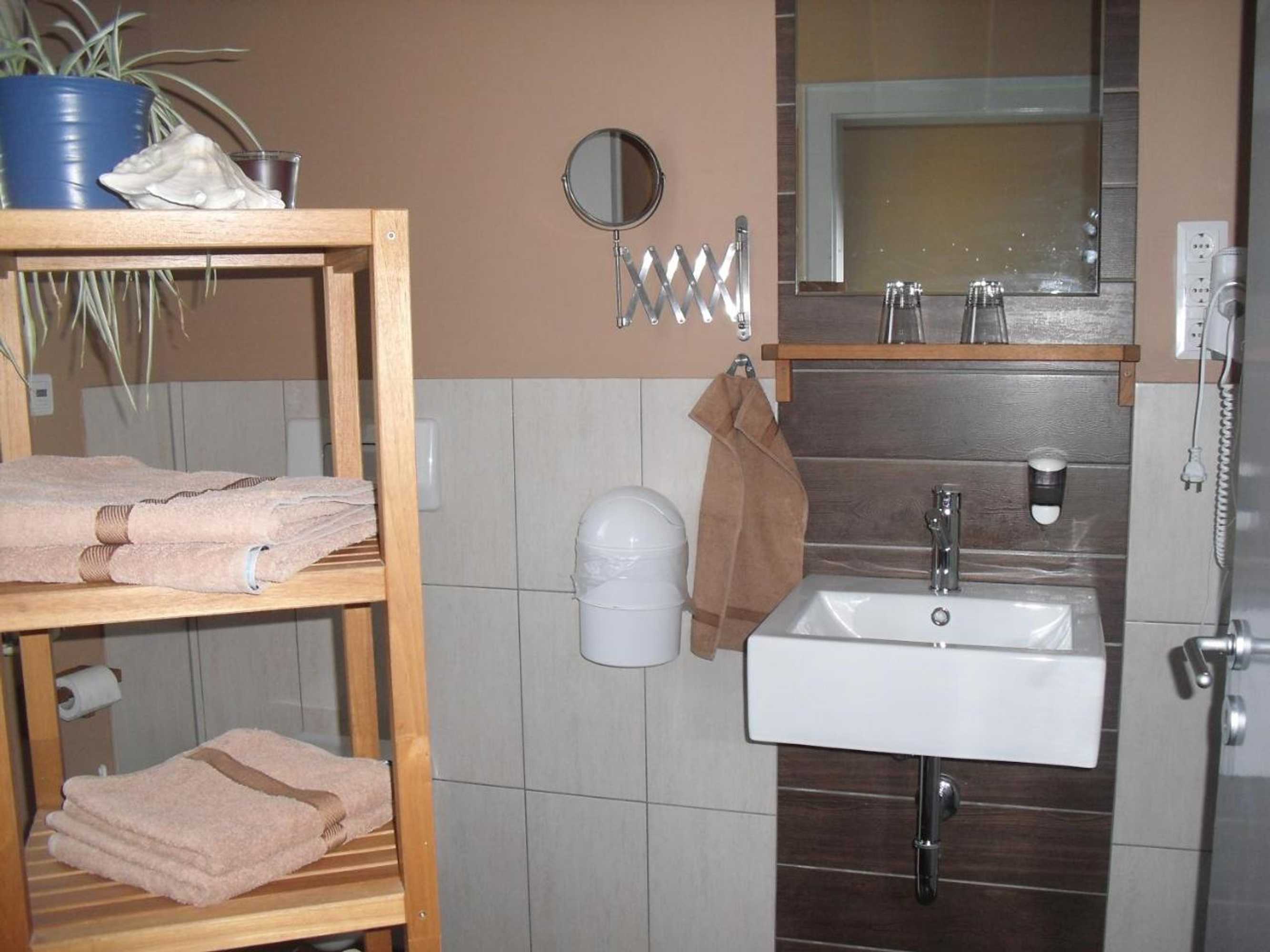 Gift card for Hotel Cappuccino