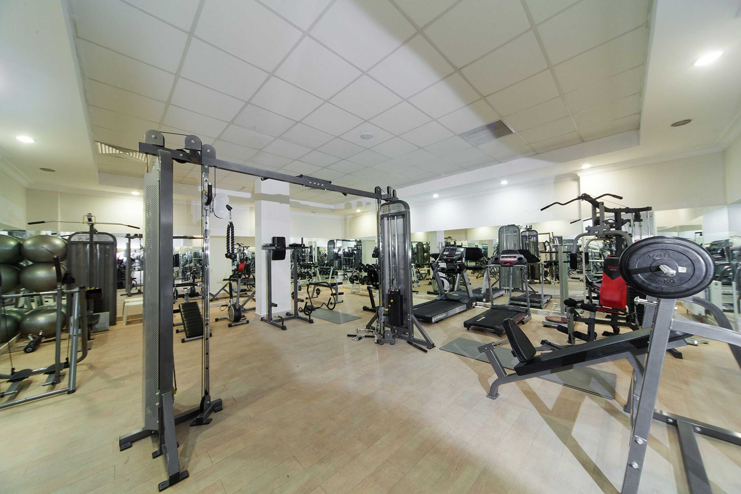 Gift card for Spilos Hotel