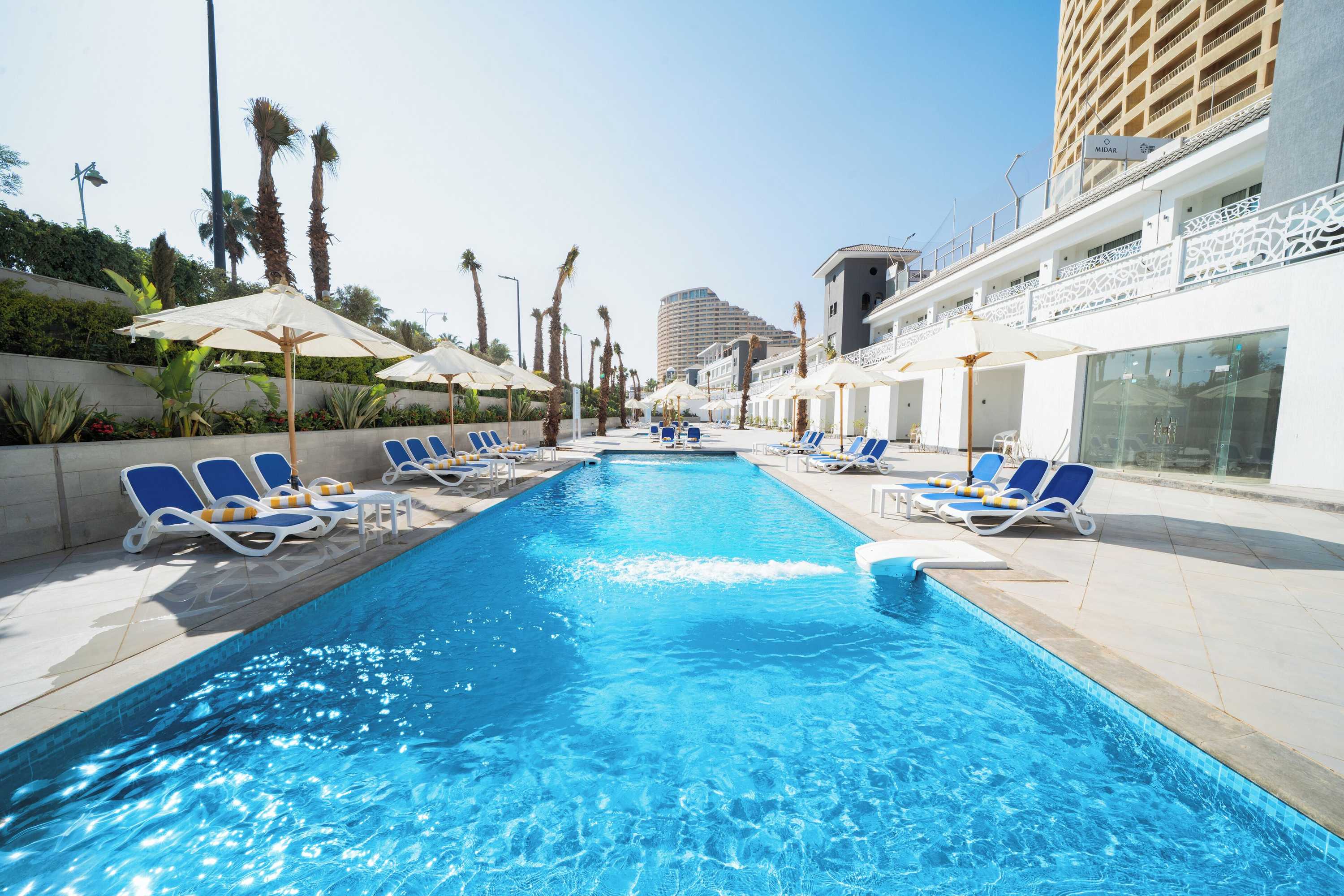 Gift card for Porto Sokhna Beach Resort Gift card for Porto Sokhna Beach Resort