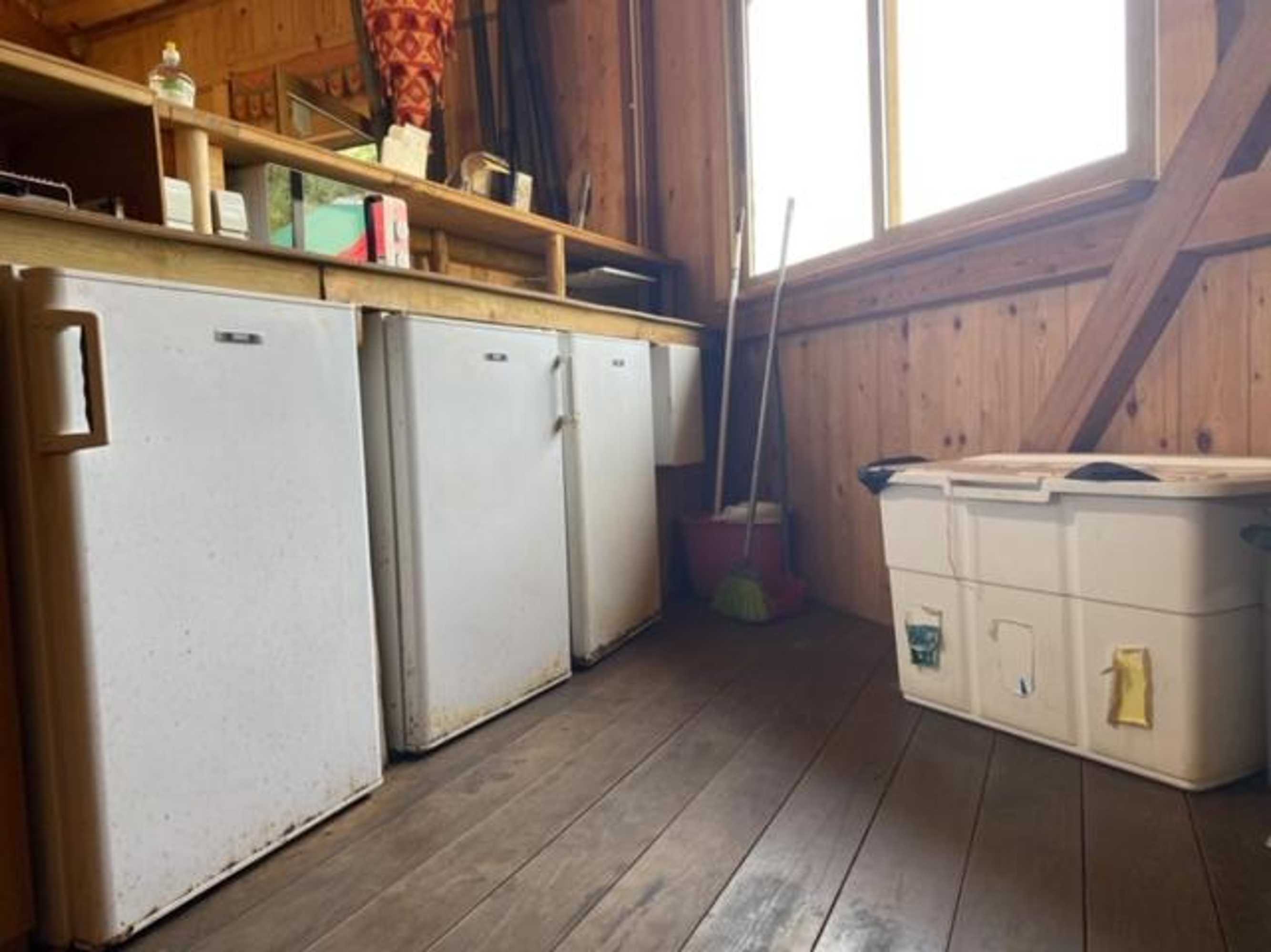 Gift card for Quinta de São José Dos Montes