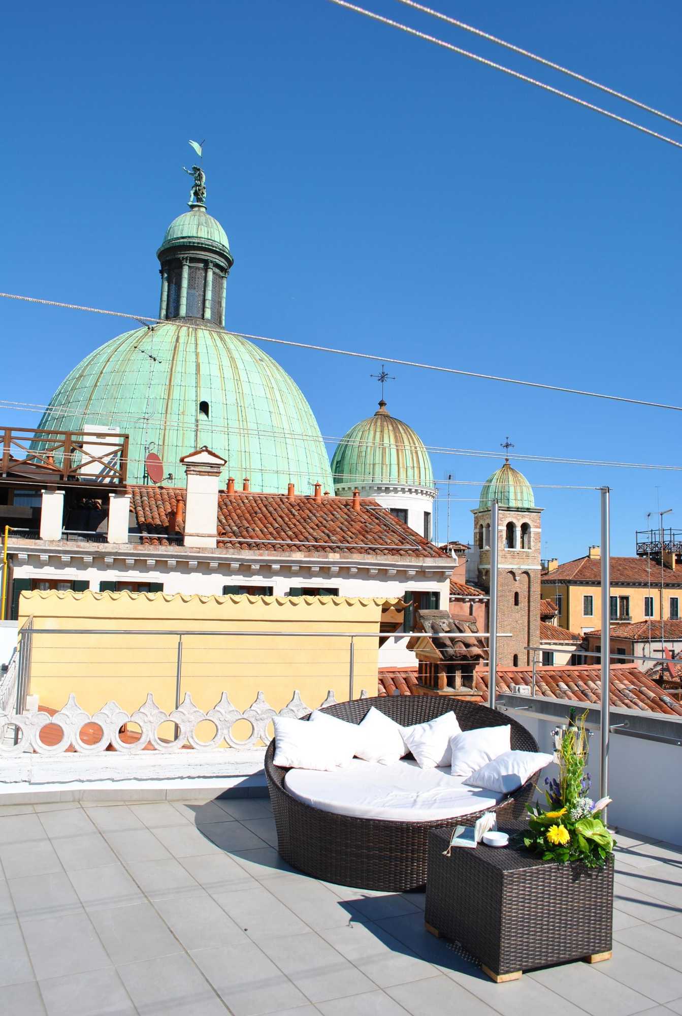 Gift card for Hotel Carlton on The Grand Canal Gift card for Hotel Carlton on The Grand Canal