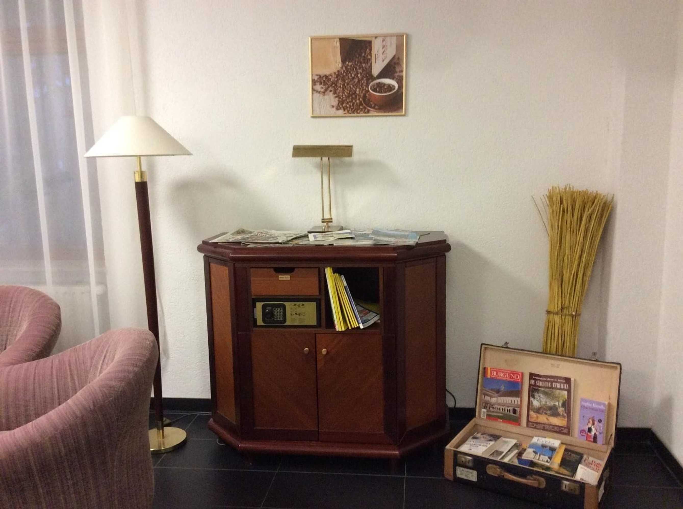 Gift card for Hotel-12-Apostel