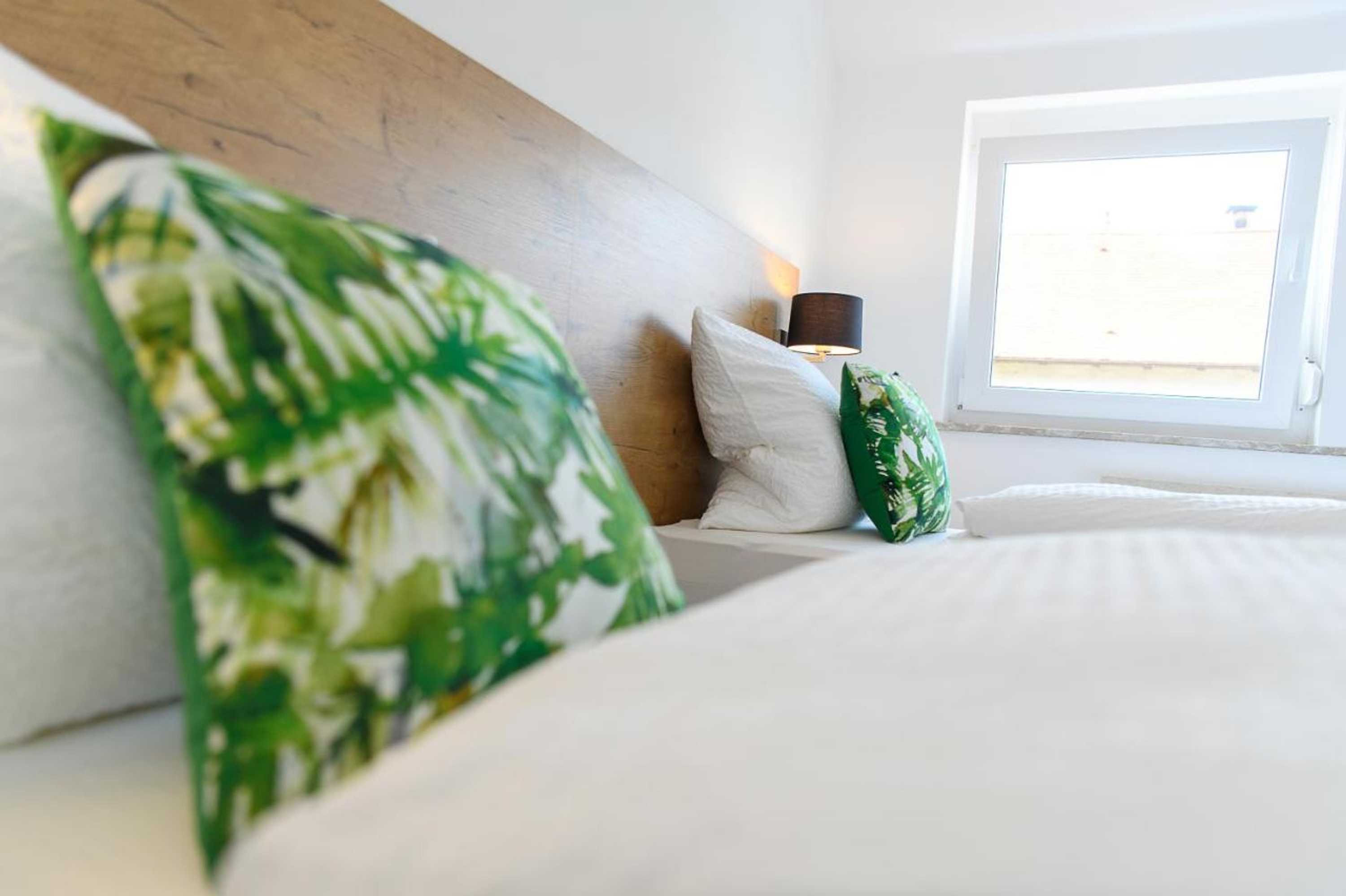 Gift card for Zum Scheffelhof