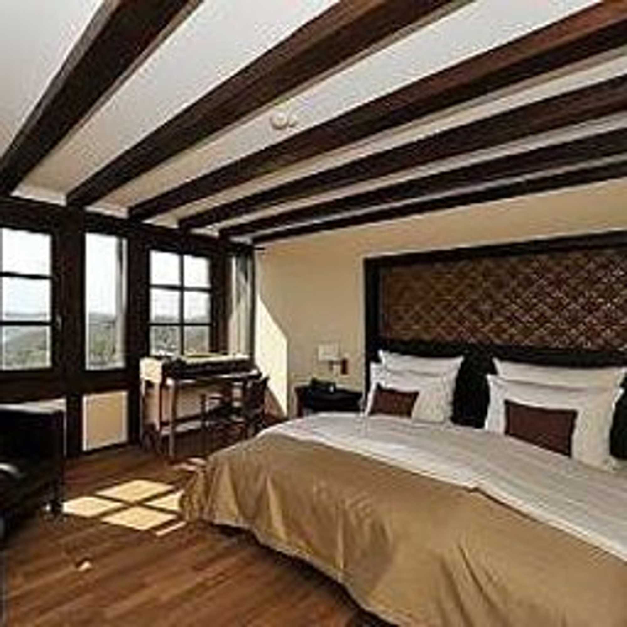 Gift card for Hotel Schloss Waldeck Gift card for Hotel Schloss Waldeck