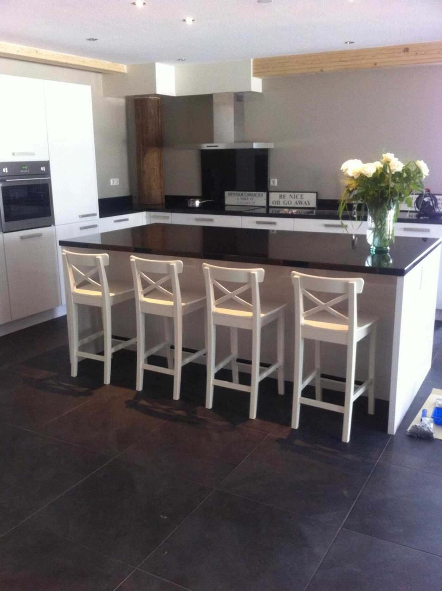 Gift card for Boerderij de Waard