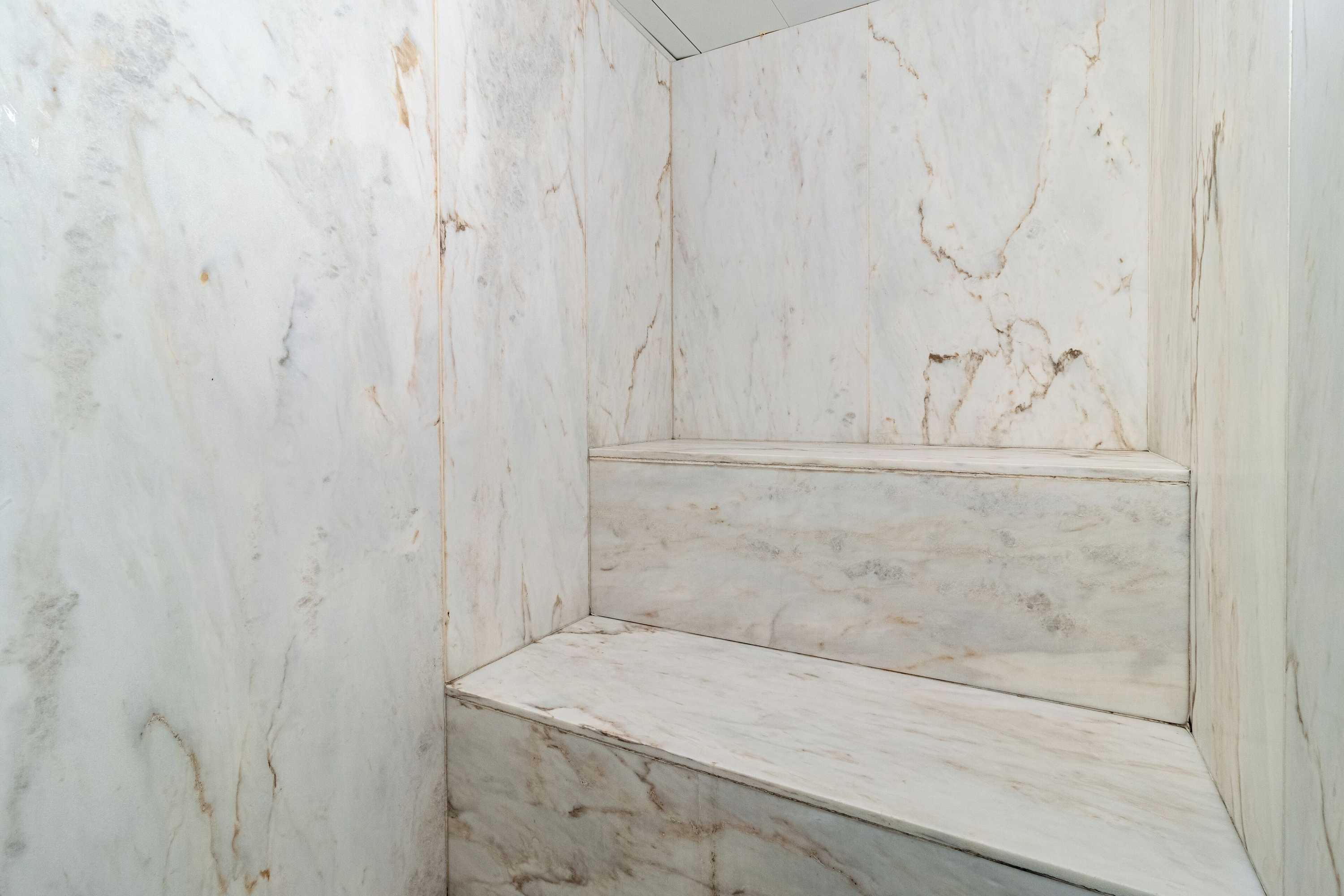 Gift card for La Fontaine Hotel