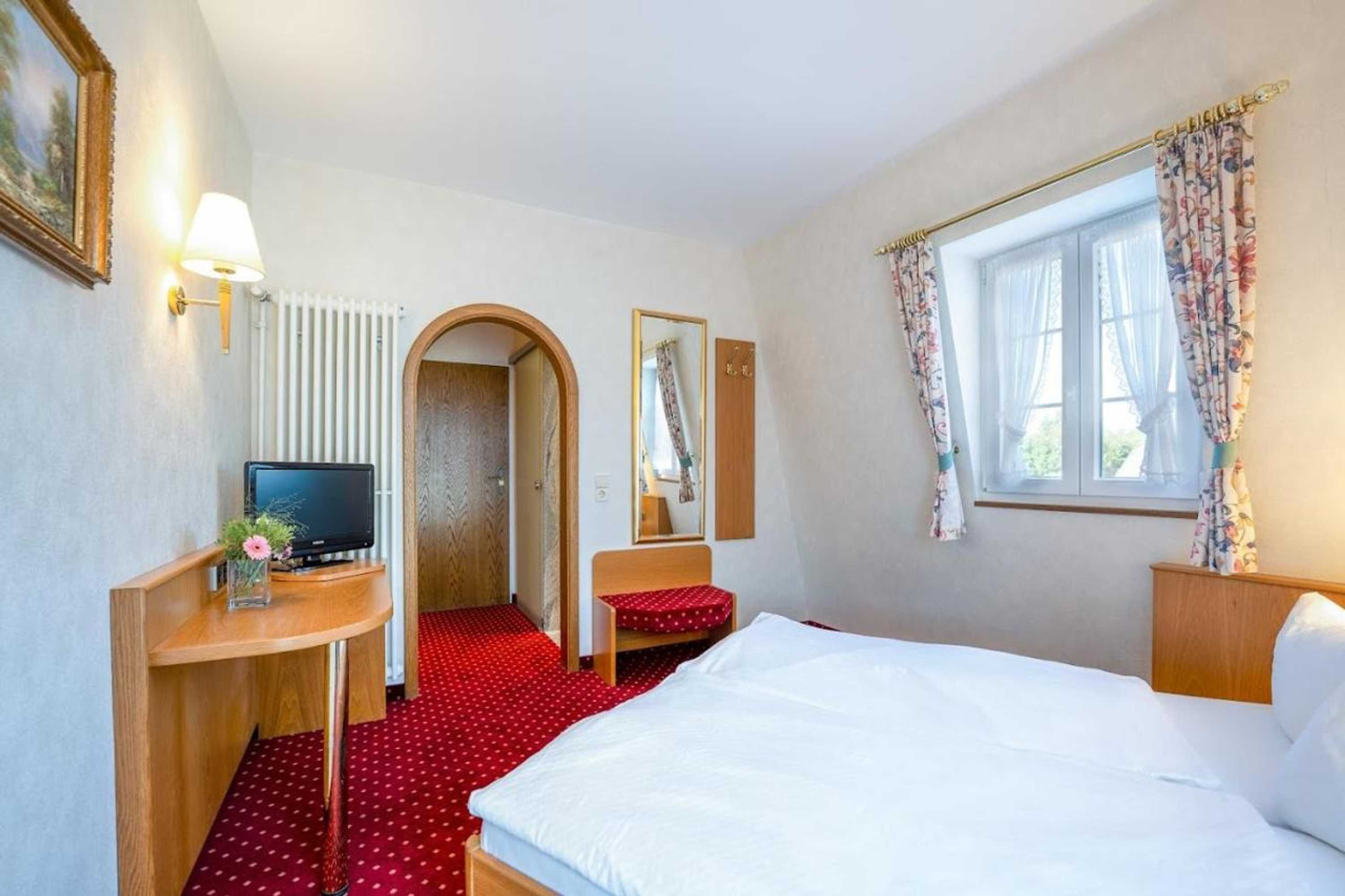 Gift card for Landgasthof Adler