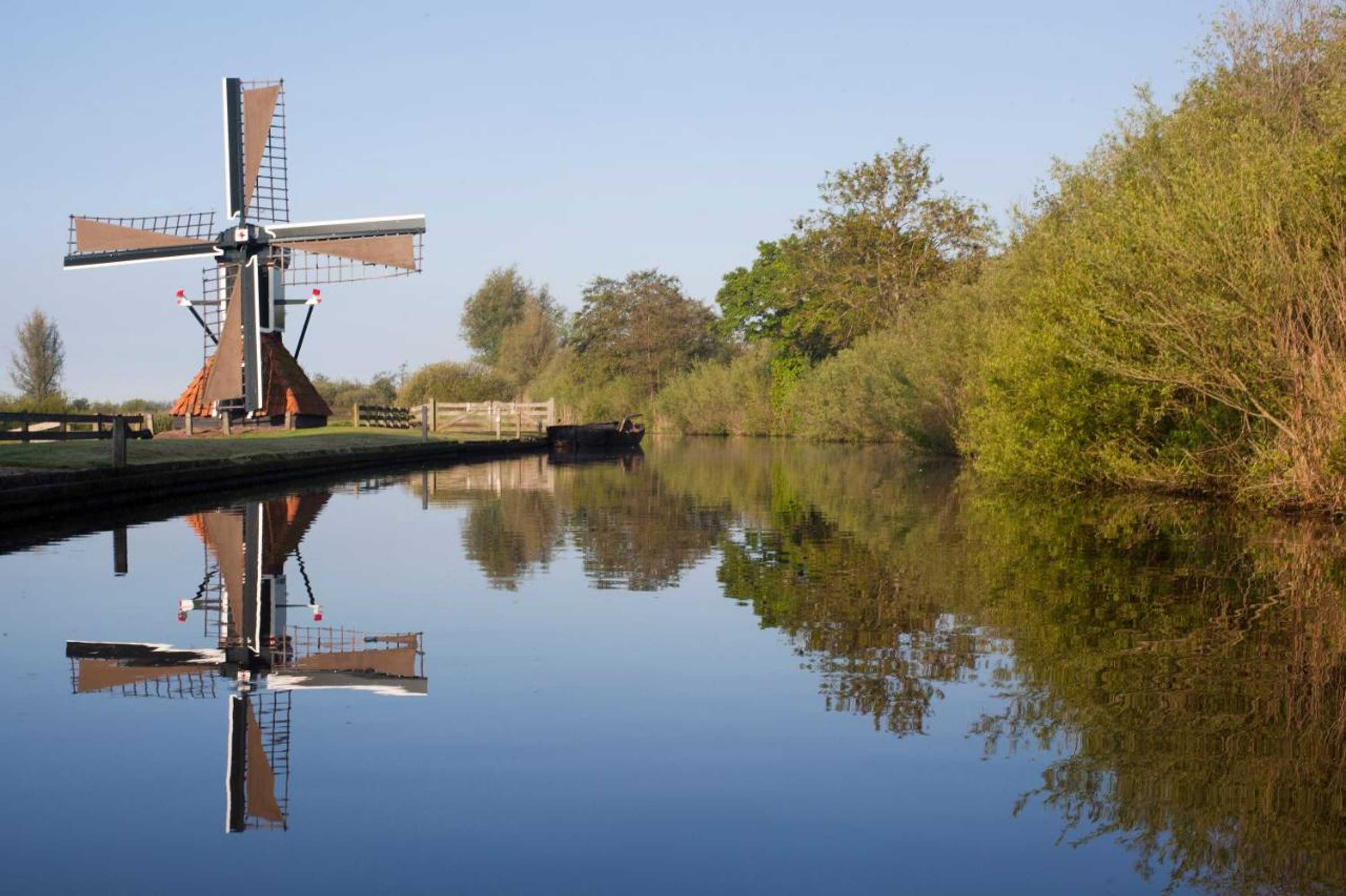 Gift card for Bed And Breakfast Simmerwille