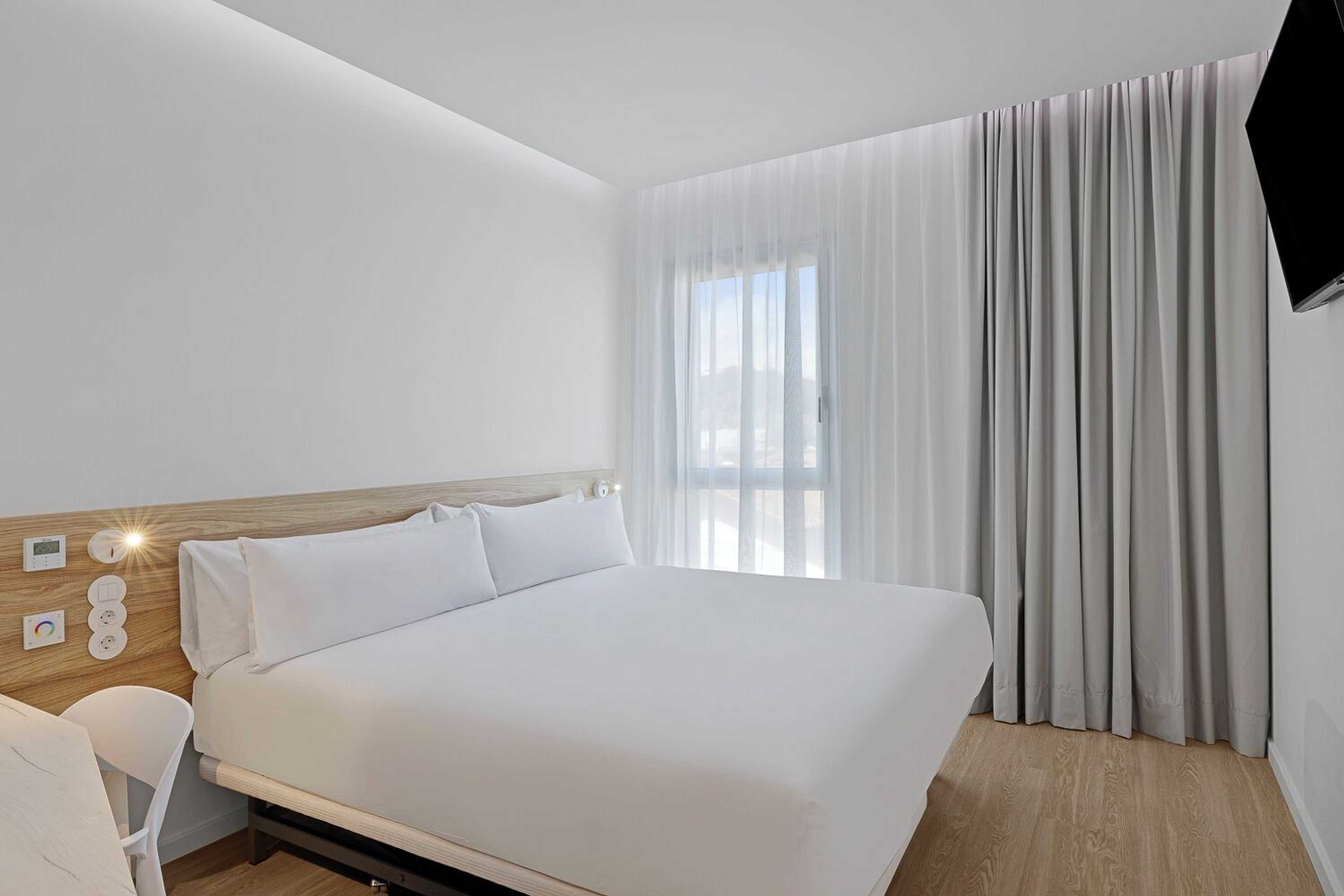 Gift card for B&b Hotel Leiria Fatima Gift card for B&b Hotel Leiria Fatima