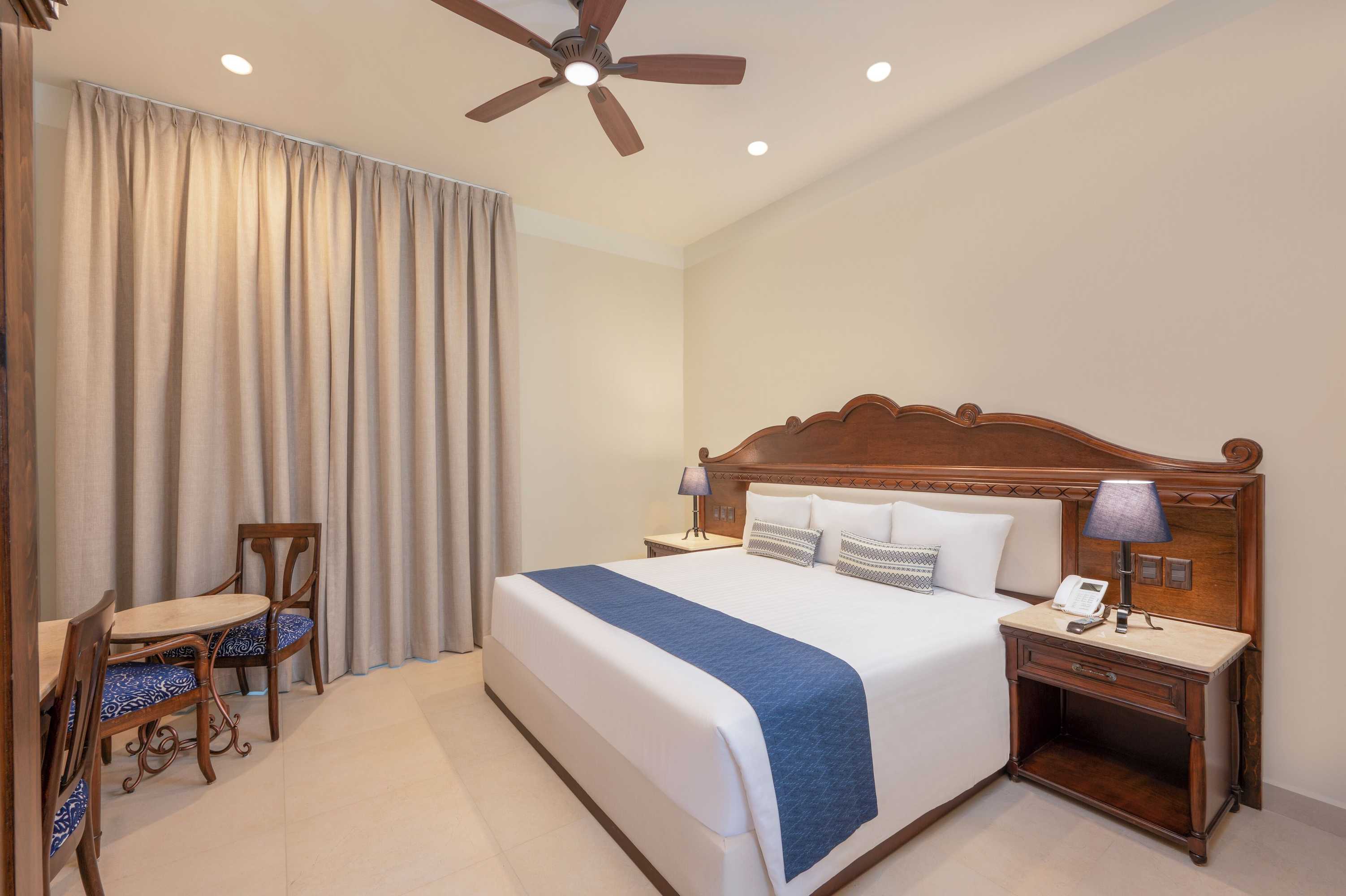 Gift card for Gran Hotel Mexico Gift card for Gran Hotel Mexico