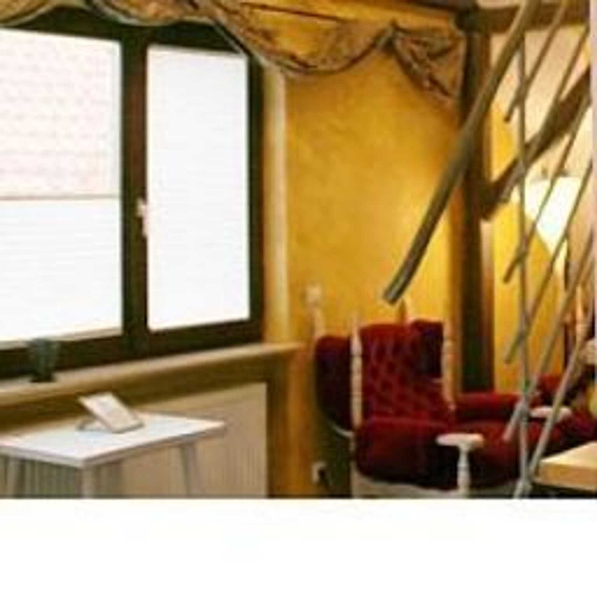 Gift card for Landhotel & Restaurant Der Grischafer Gift card for Landhotel & Restaurant Der Grischafer