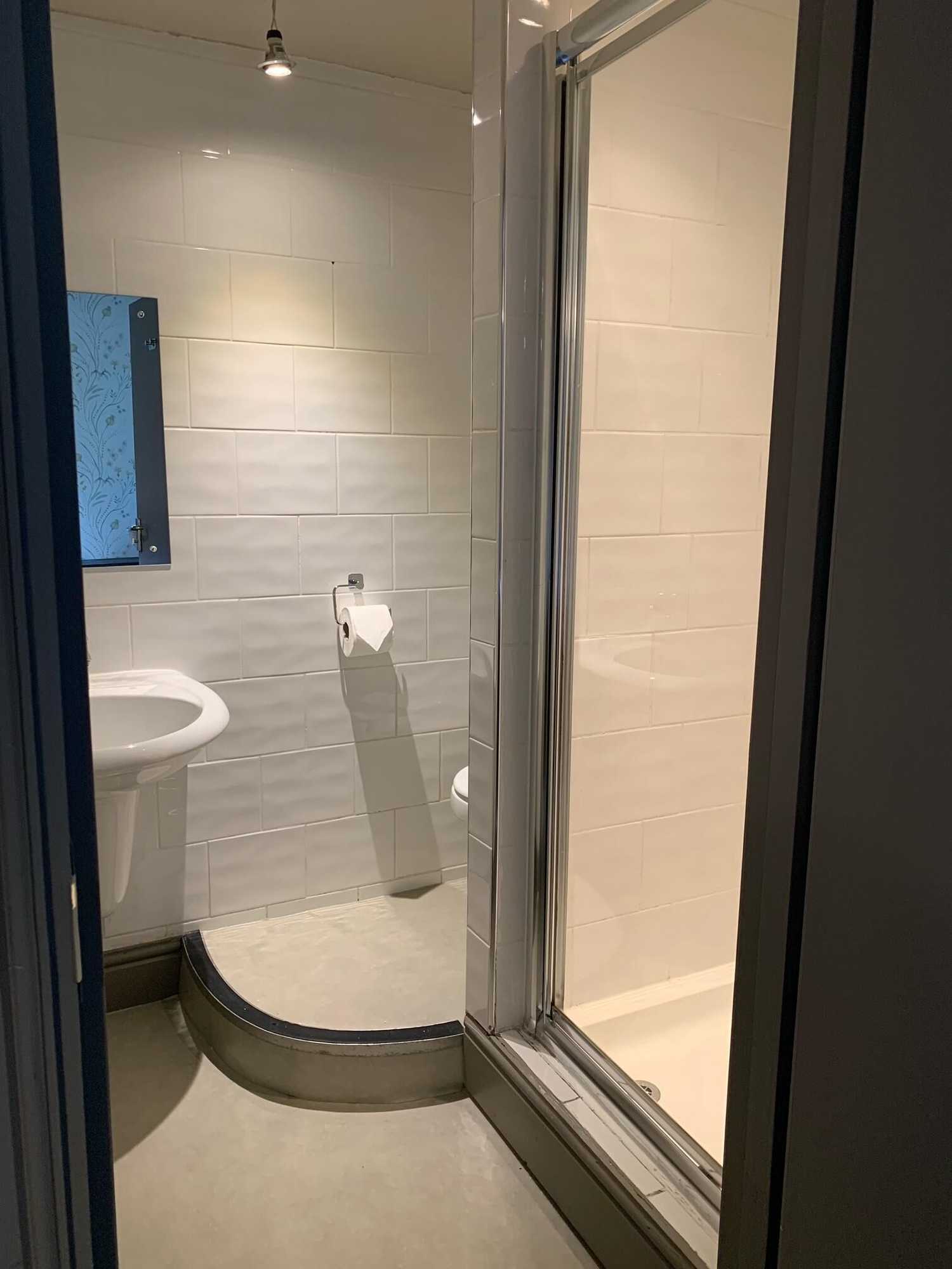 Gift card for The Malthouse