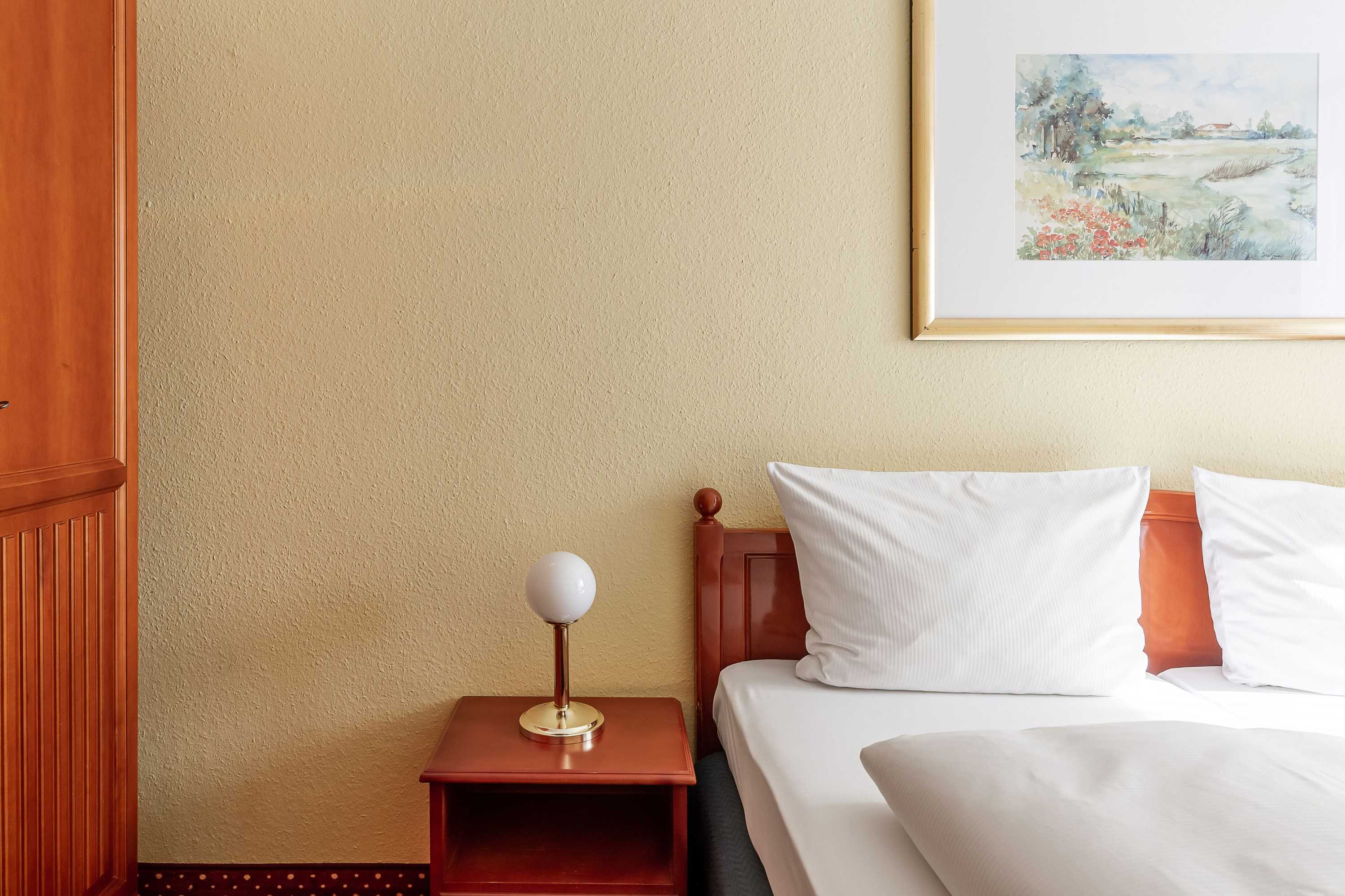 Gift card for Invite Hotel an Der Kaiserburg Gift card for Invite Hotel an Der Kaiserburg