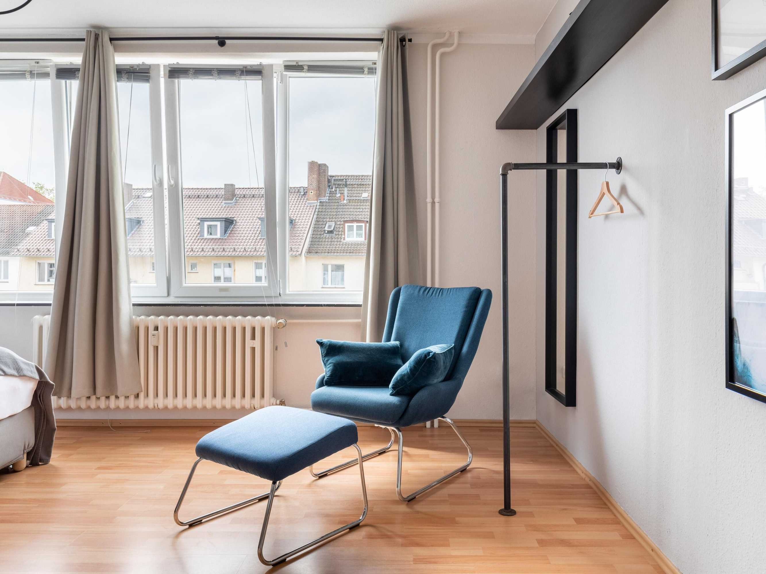 Gift card for Limehome Kassel