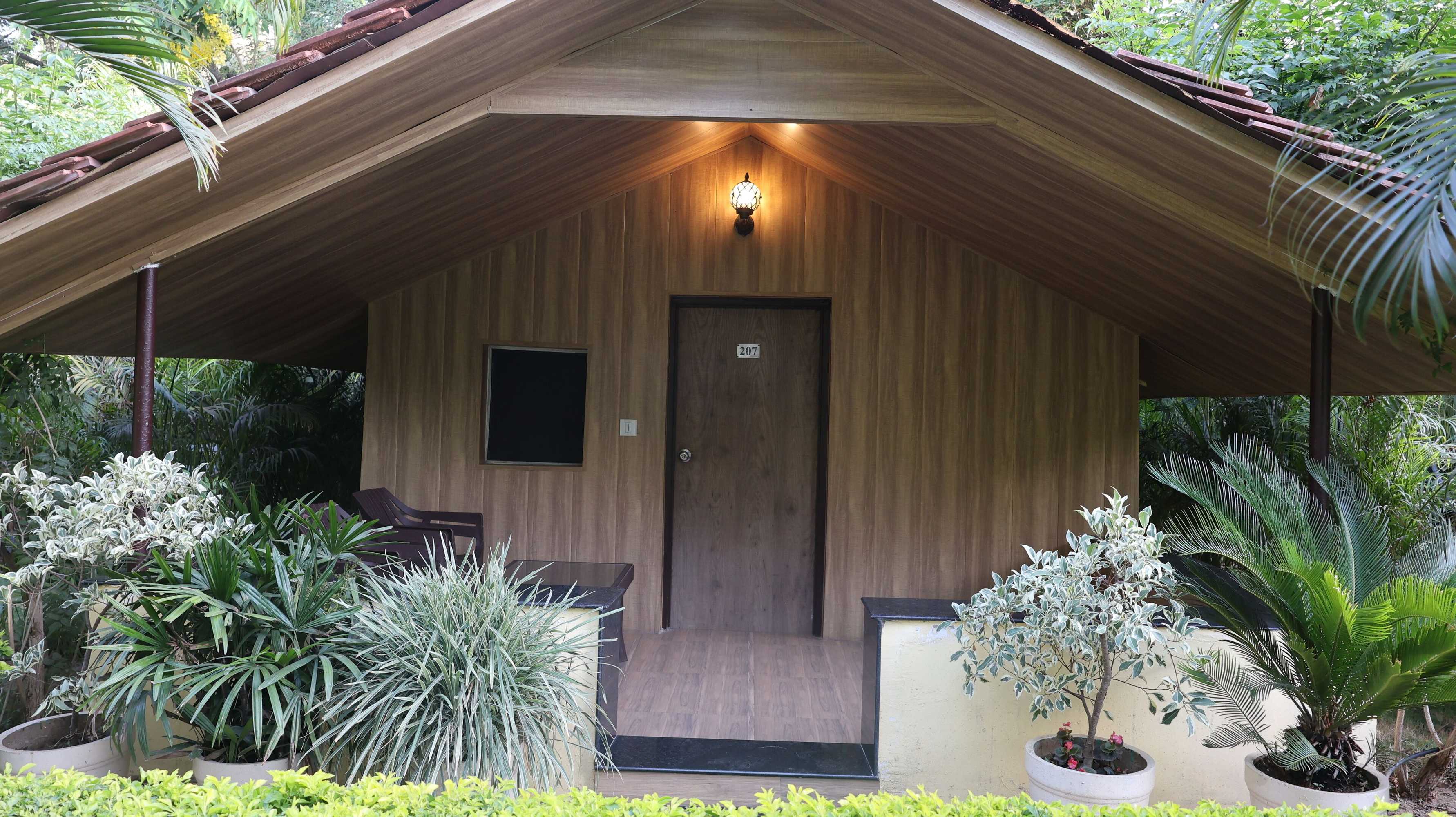 Gift card for Hill 'n' You - A Boutique Garden Resort Gift card for Hill 'n' You - A Boutique Garden Resort