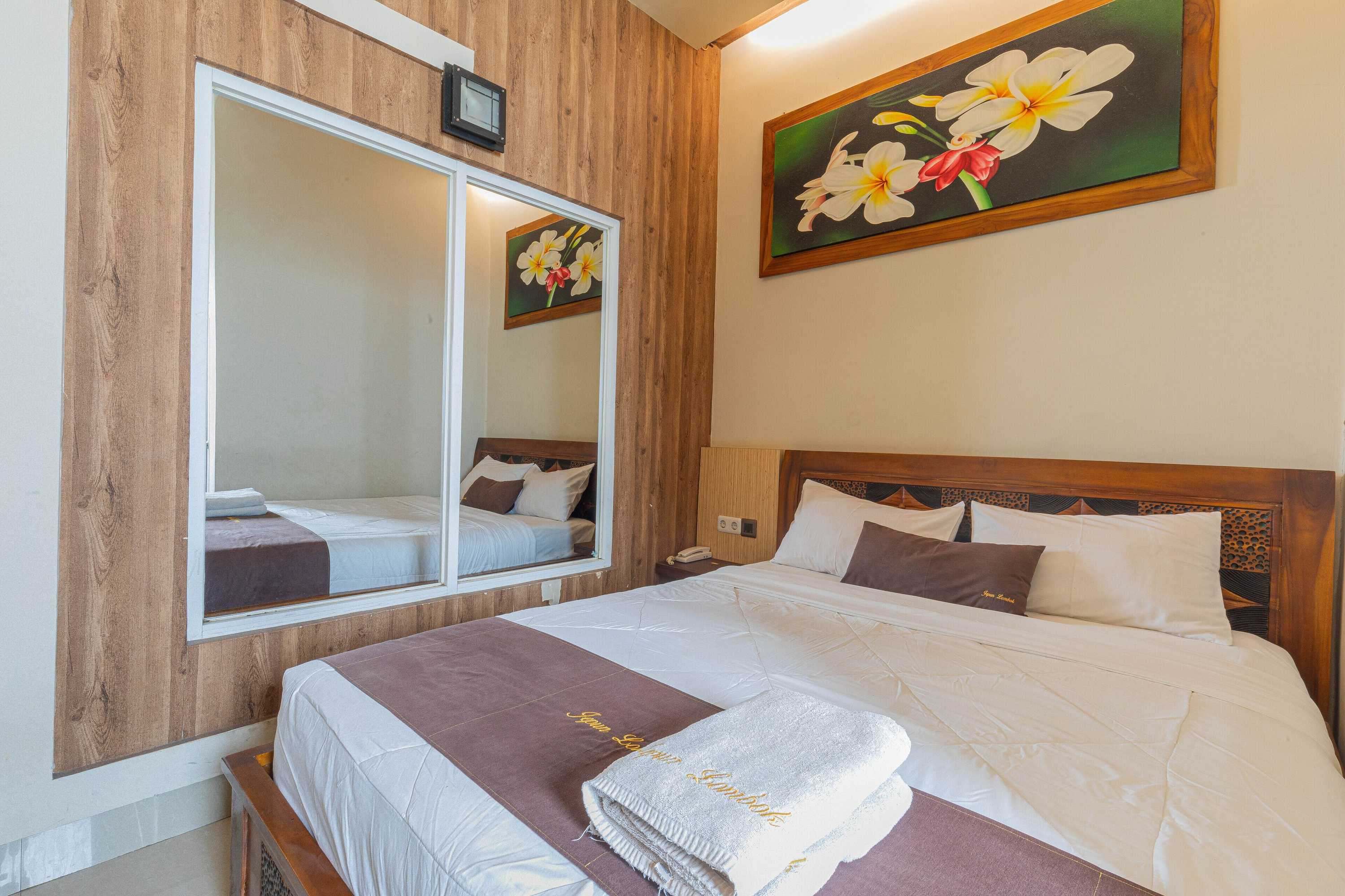 Gift card for Jepun Guesthouse by Oyo Rooms Gift card for Jepun Guesthouse by Oyo Rooms