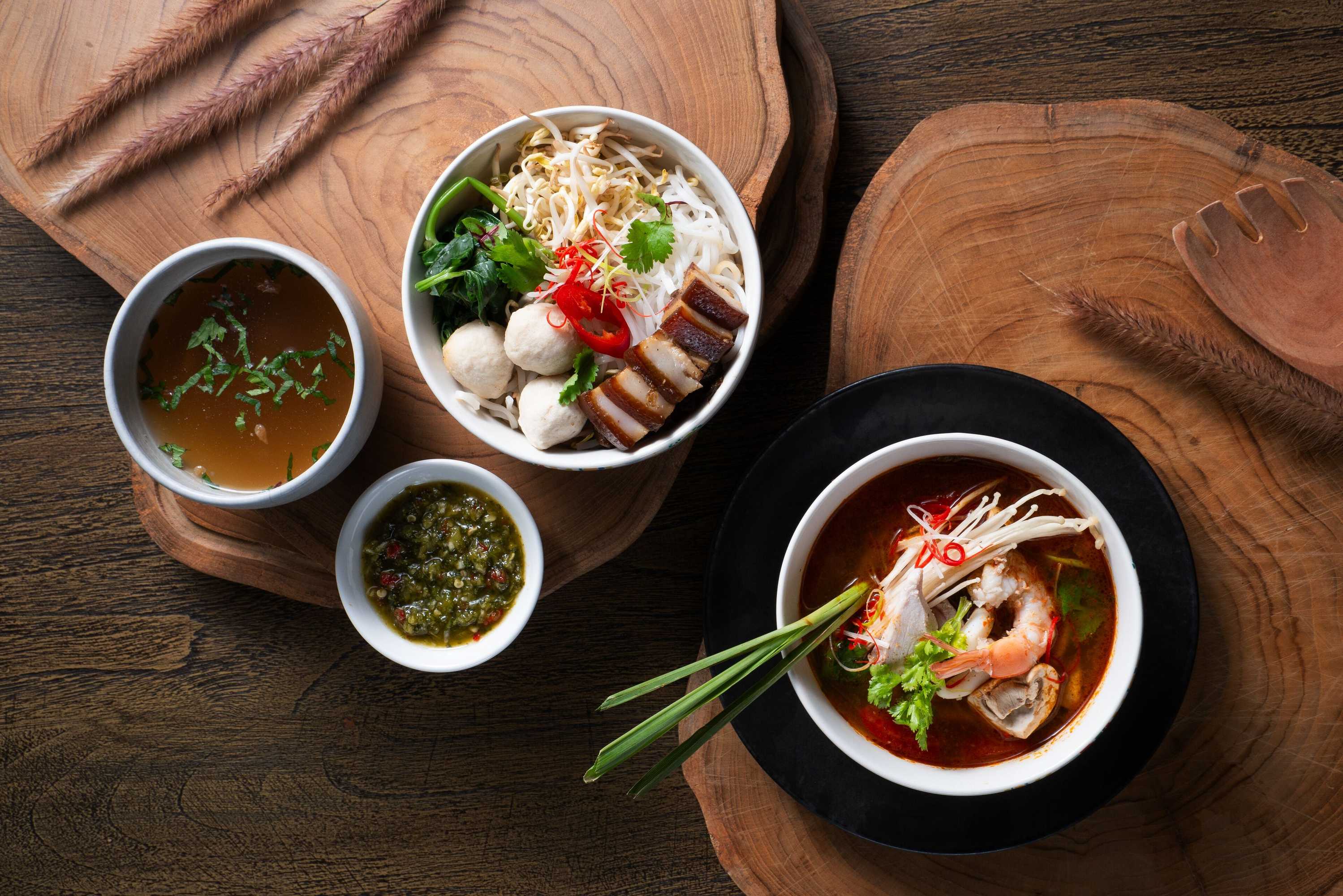 Gift card for Cross Bali Breakers Resort